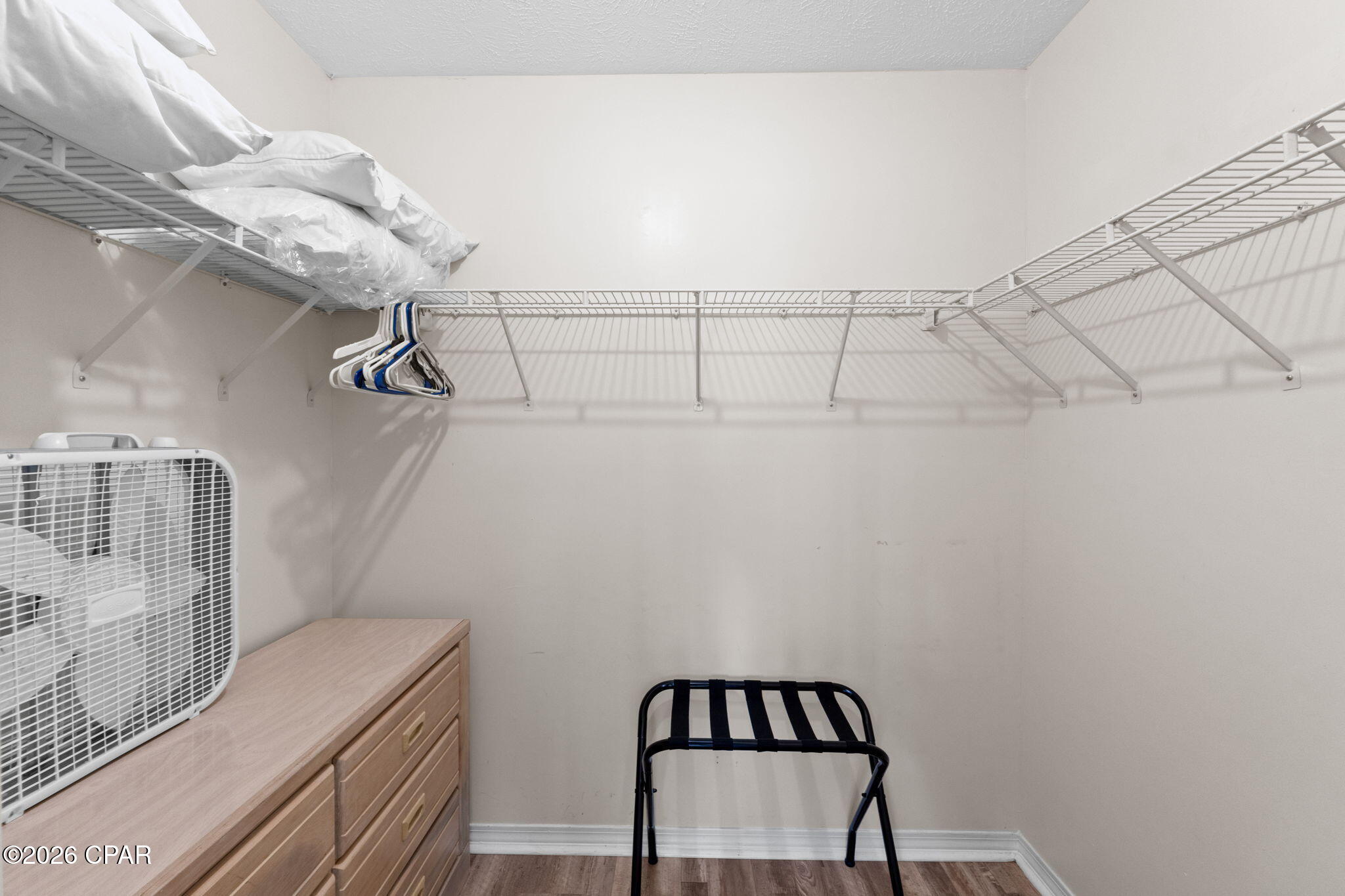 Image 35 For 102 White Sandy Drive