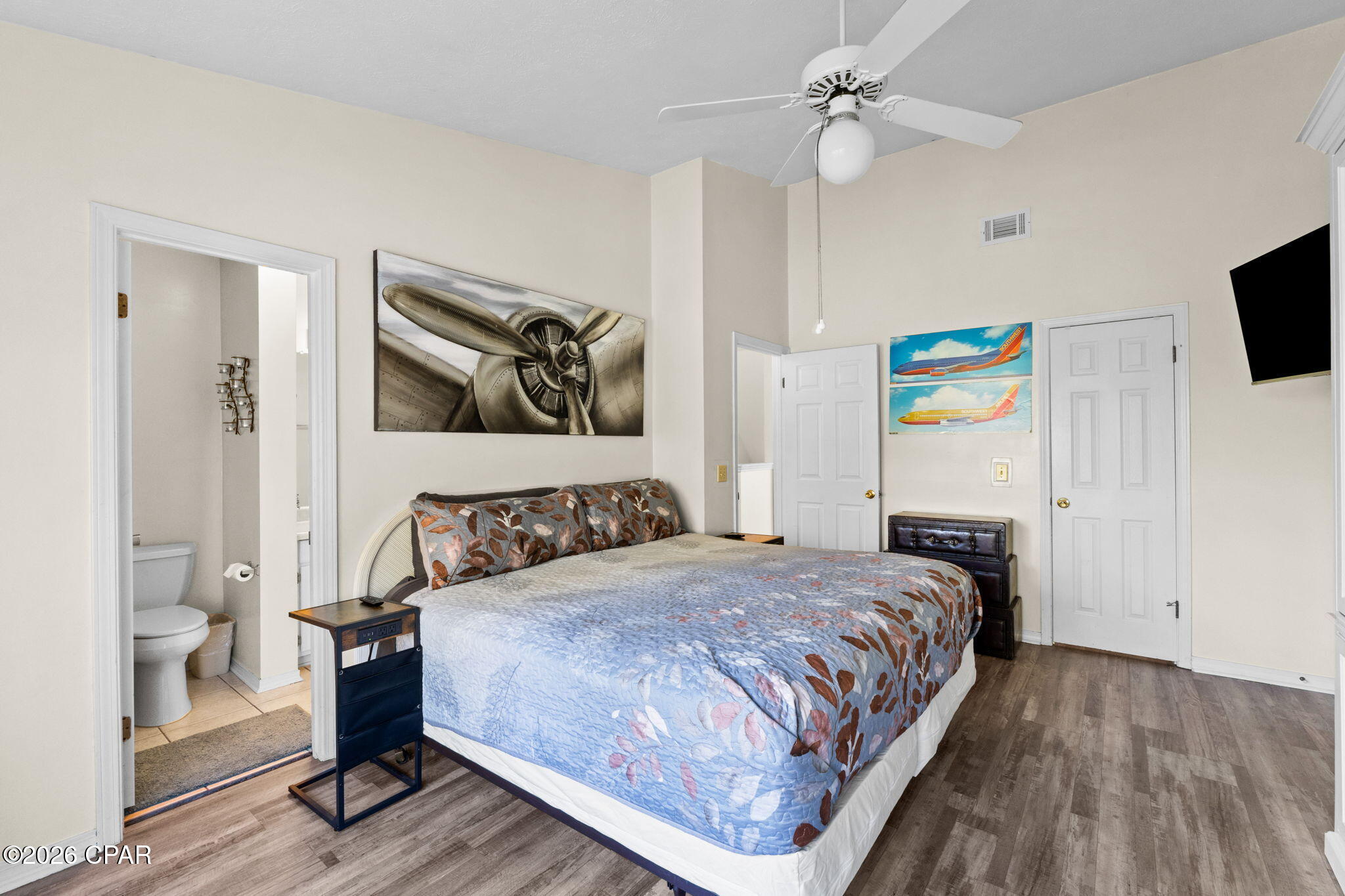 Image 36 For 102 White Sandy Drive