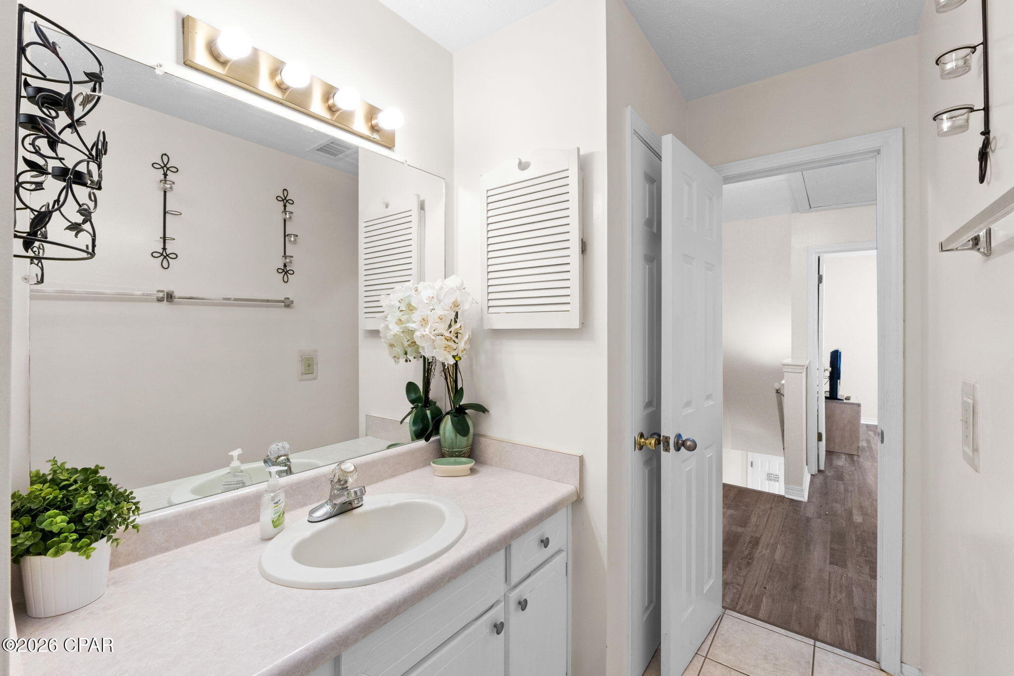 Image 38 For 102 White Sandy Drive