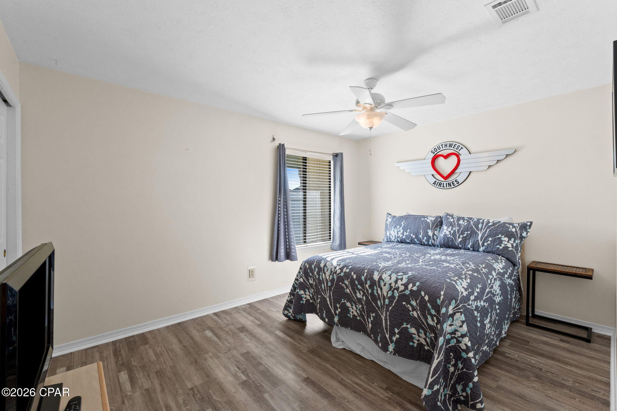 Image 39 For 102 White Sandy Drive