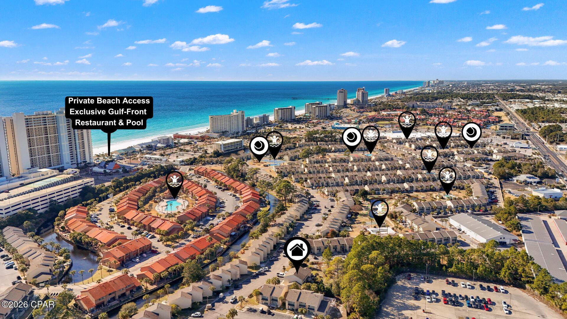 Image 4 For 102 White Sandy Drive