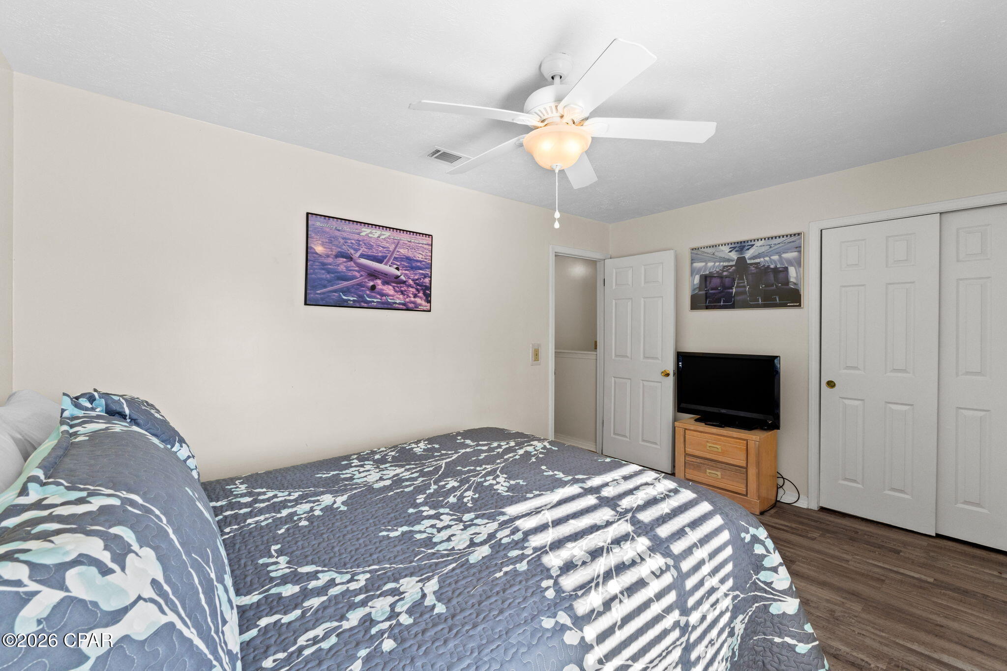 Image 40 For 102 White Sandy Drive