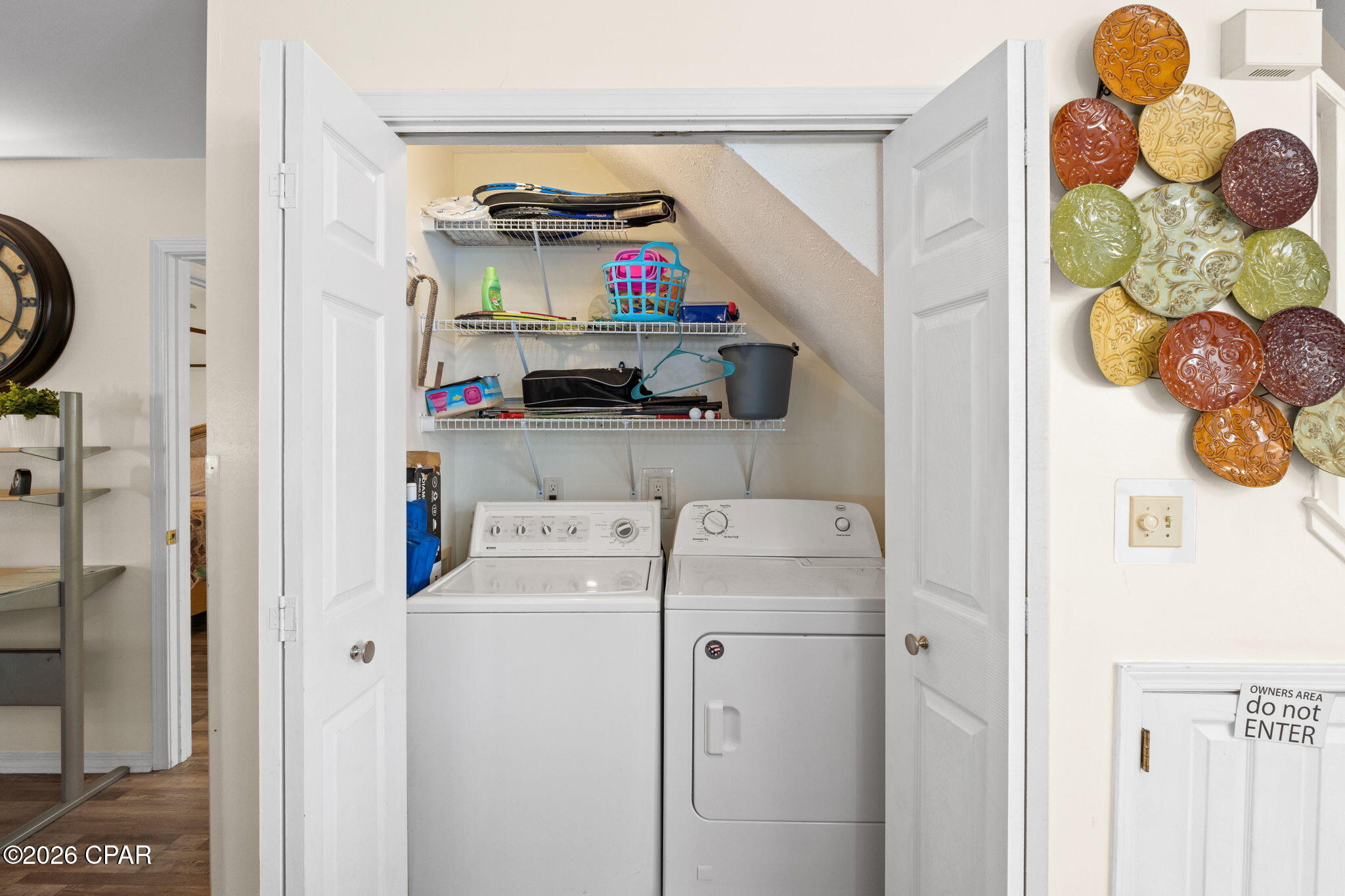 Image 41 For 102 White Sandy Drive