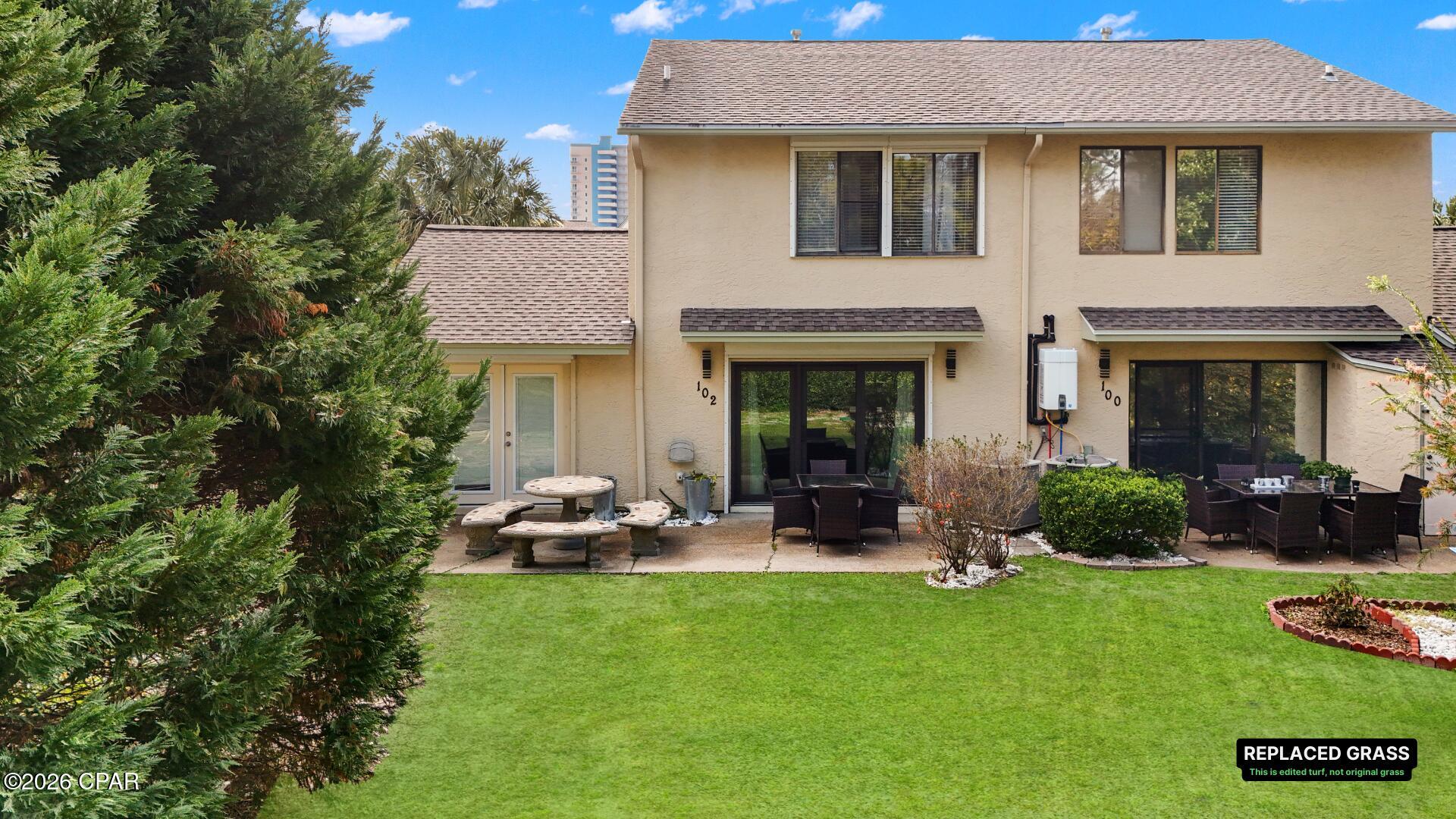 Image 42 For 102 White Sandy Drive