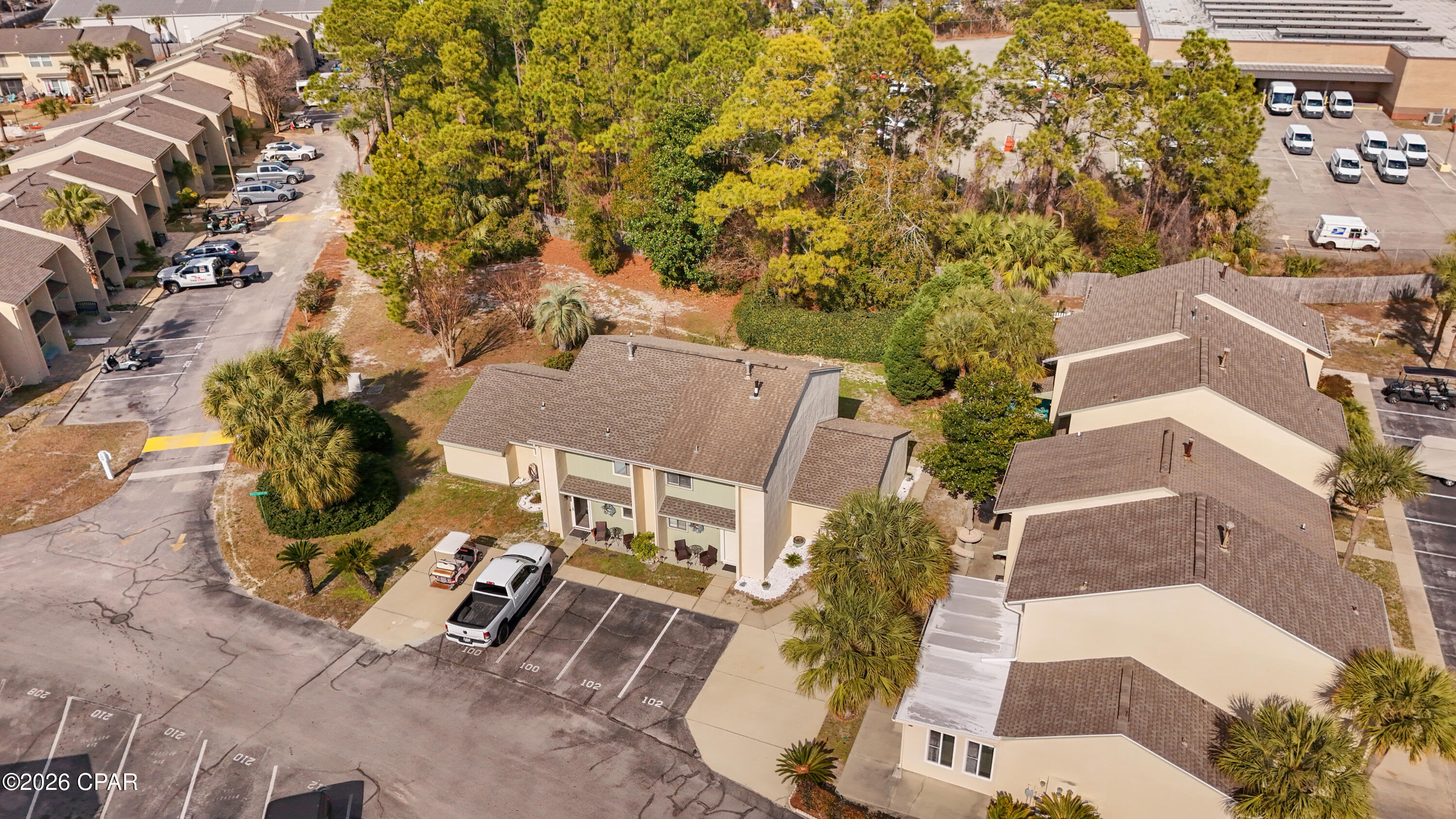 Image 43 For 102 White Sandy Drive