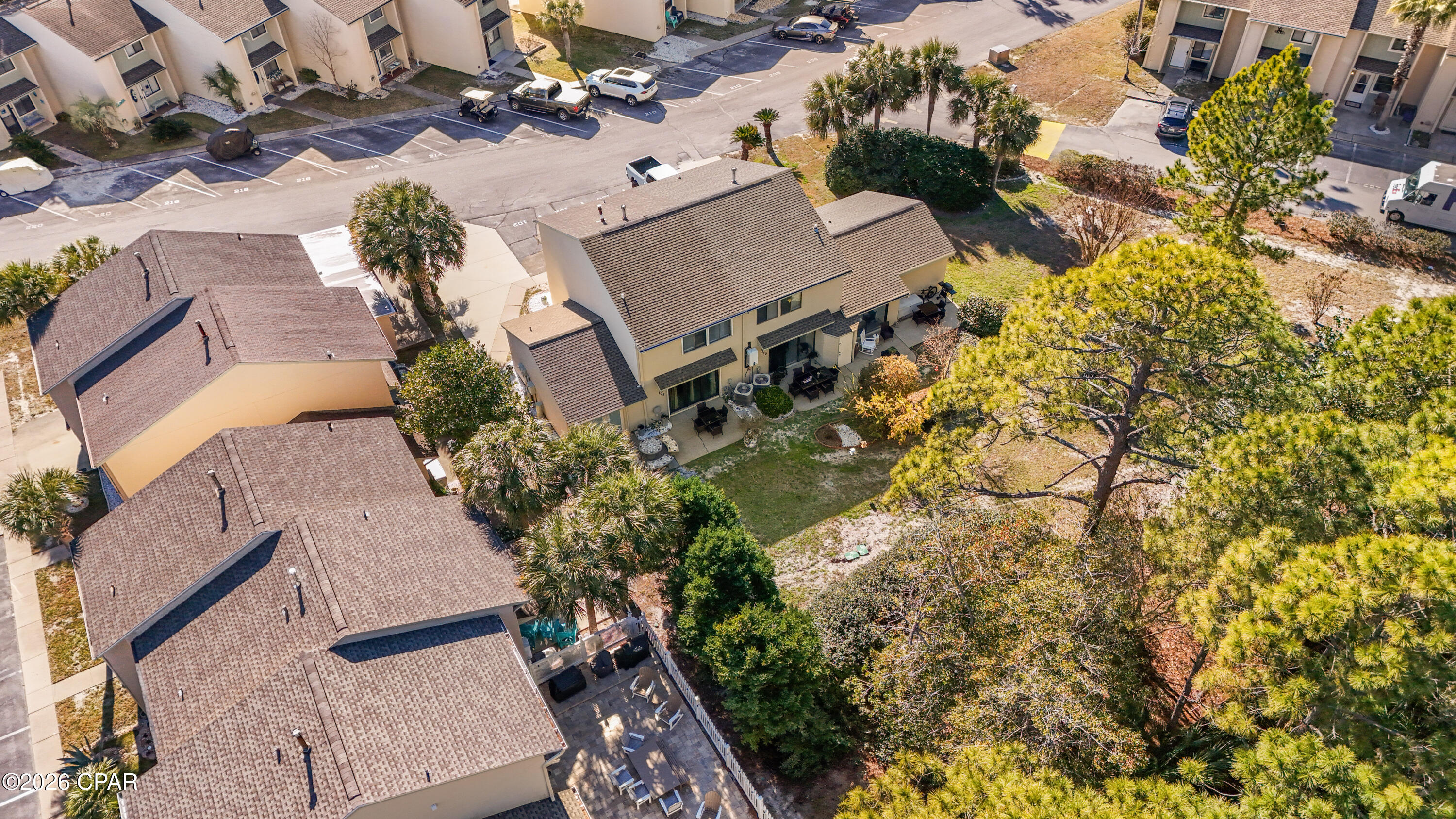 Image 45 For 102 White Sandy Drive