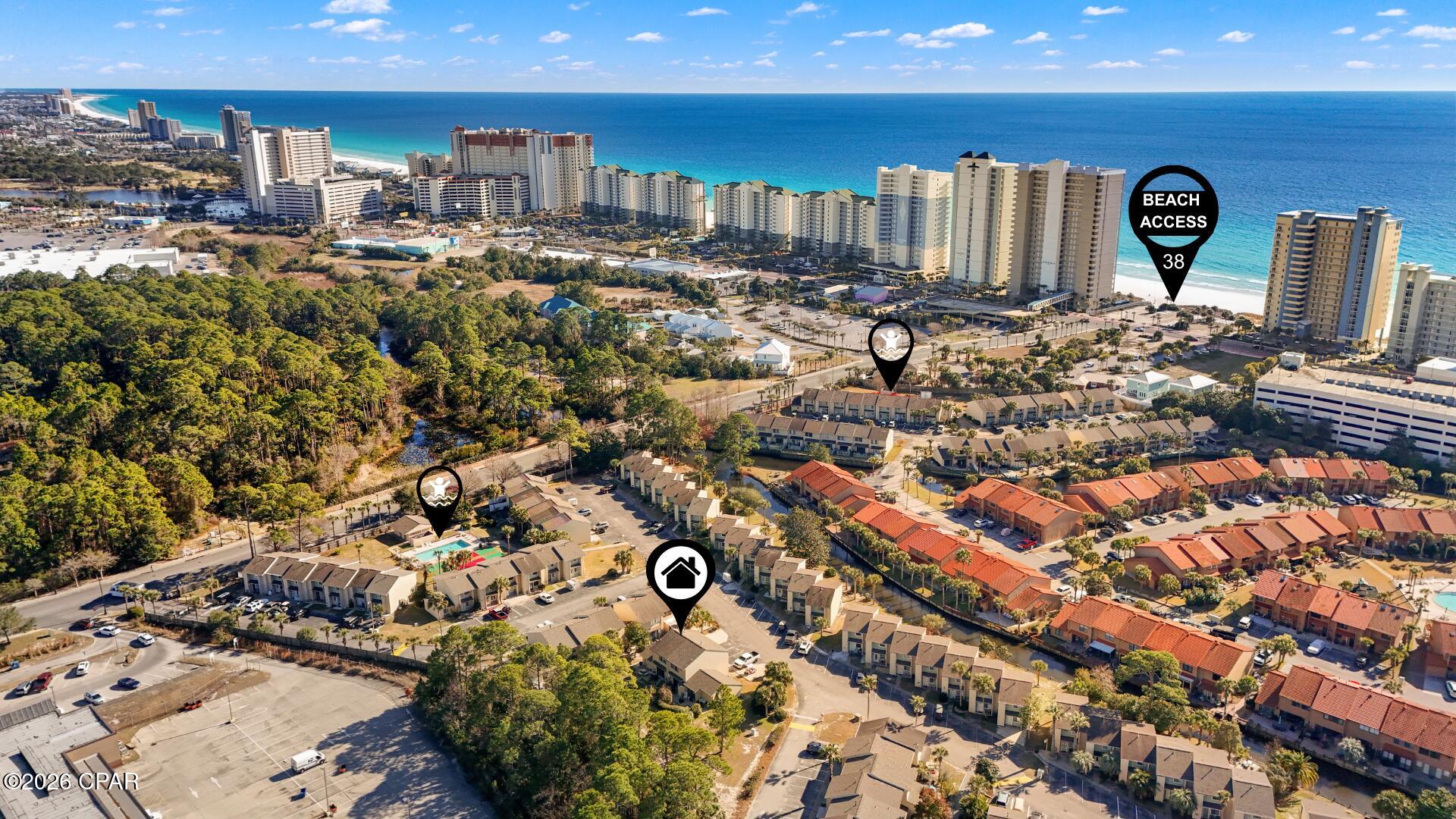 Image 46 For 102 White Sandy Drive