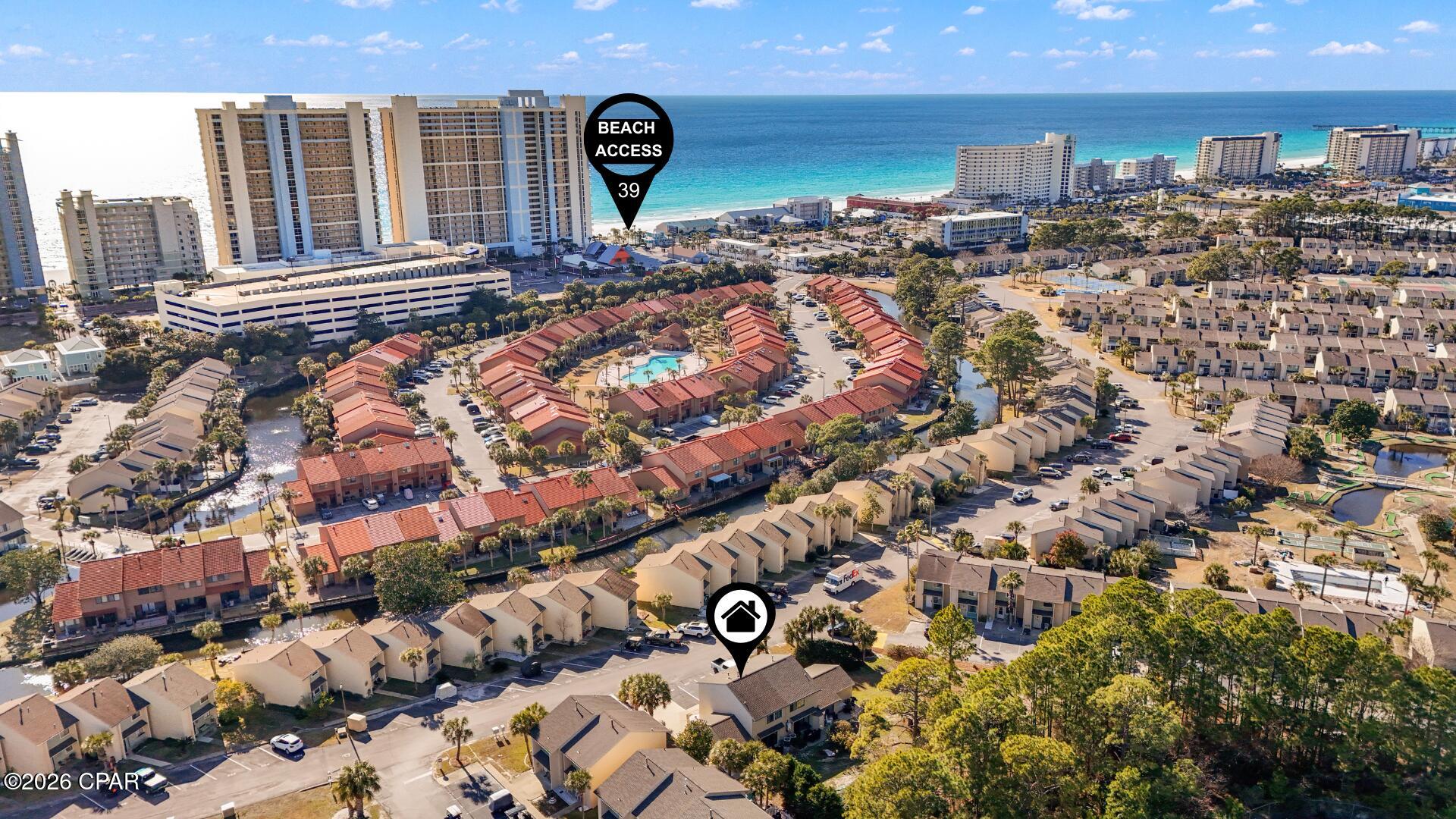 Image 47 For 102 White Sandy Drive