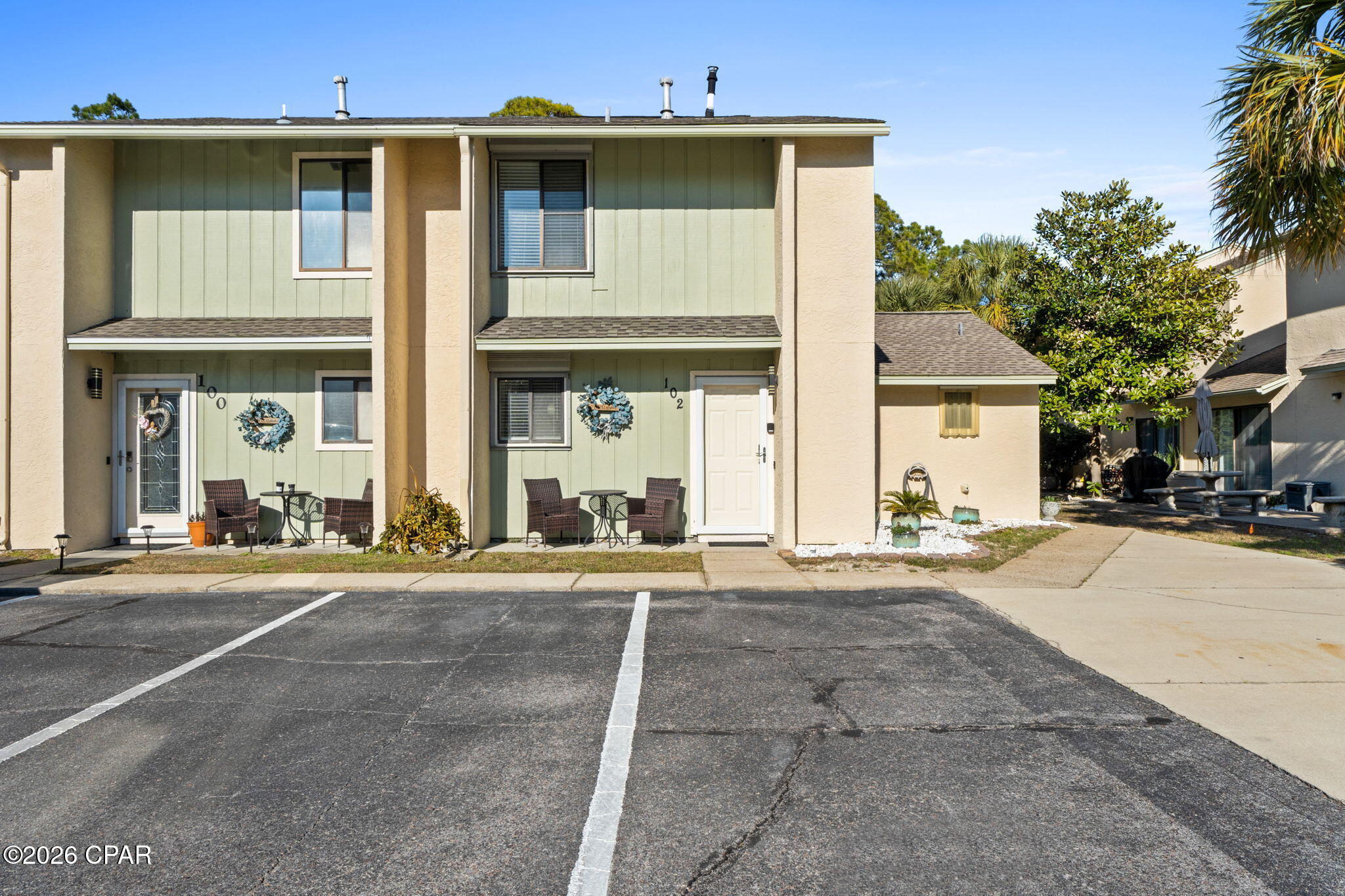 Image 48 For 102 White Sandy Drive