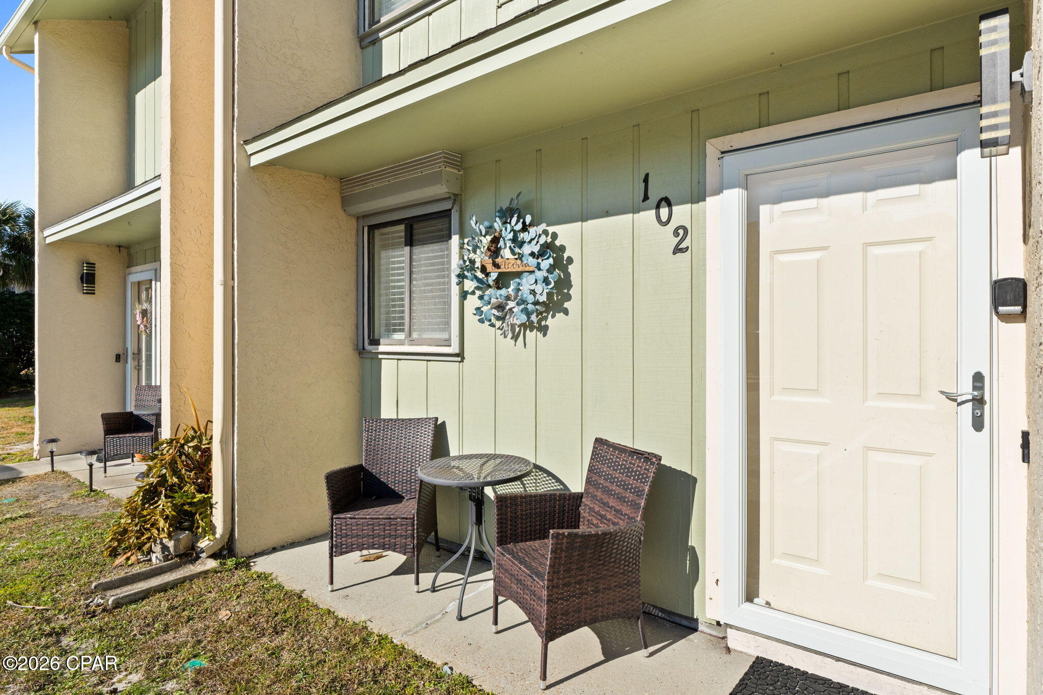 Image 49 For 102 White Sandy Drive