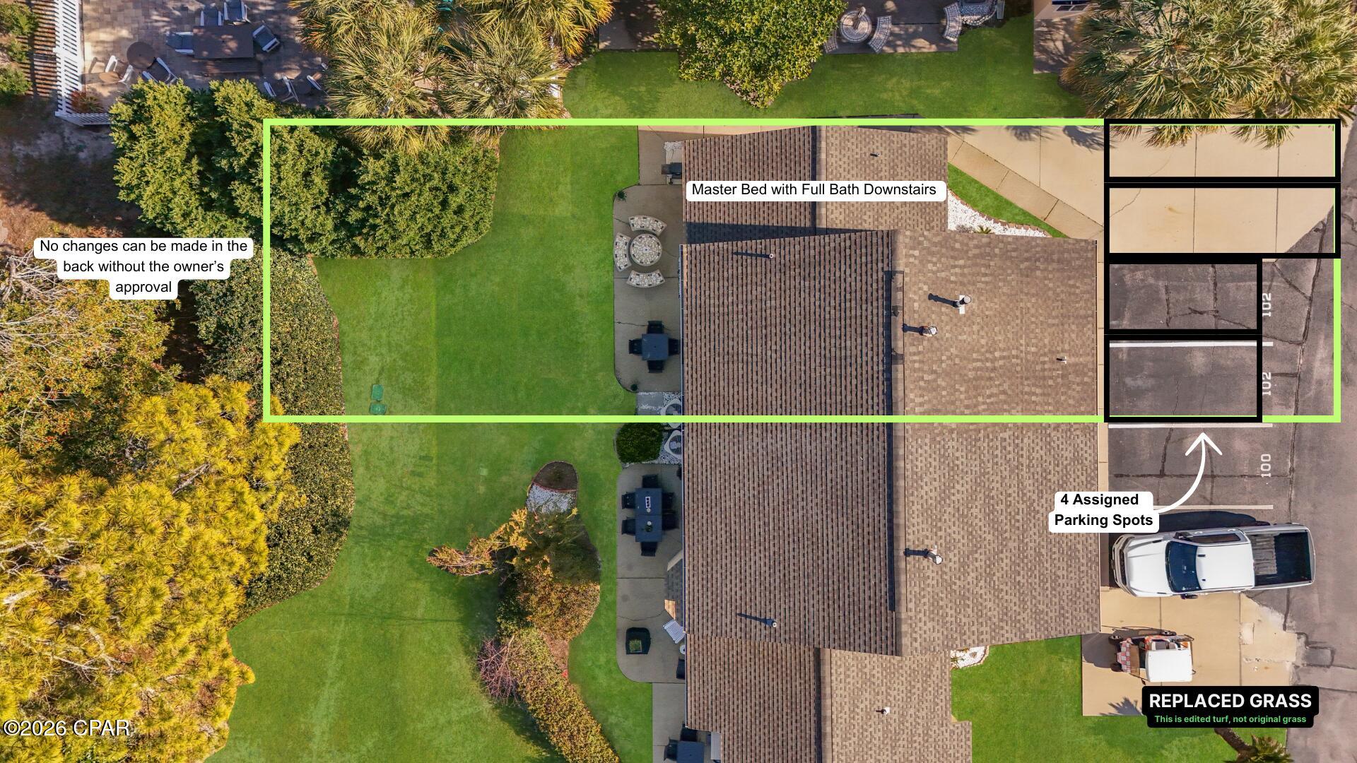 Image 5 For 102 White Sandy Drive