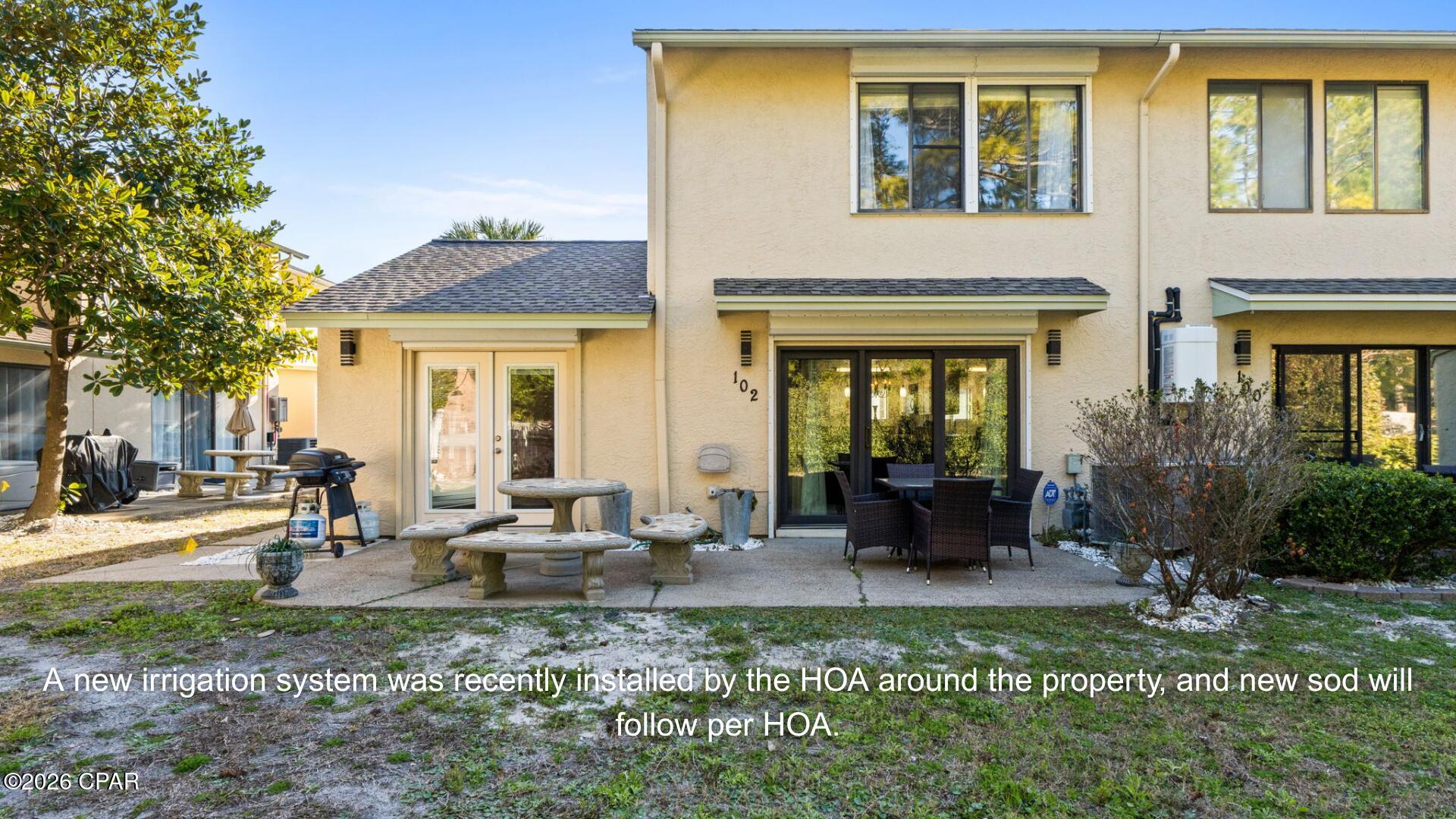 Image 50 For 102 White Sandy Drive