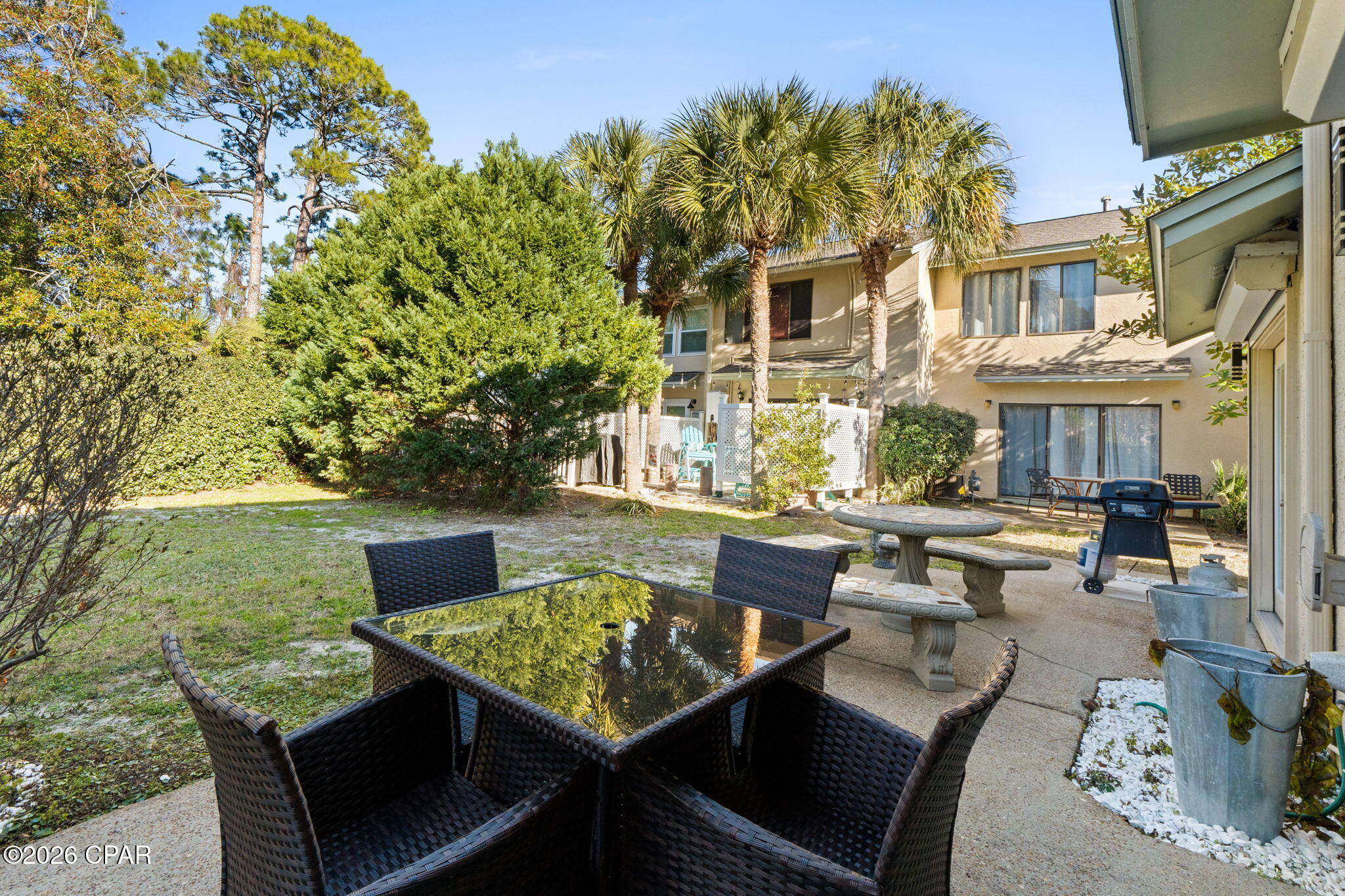 Image 51 For 102 White Sandy Drive