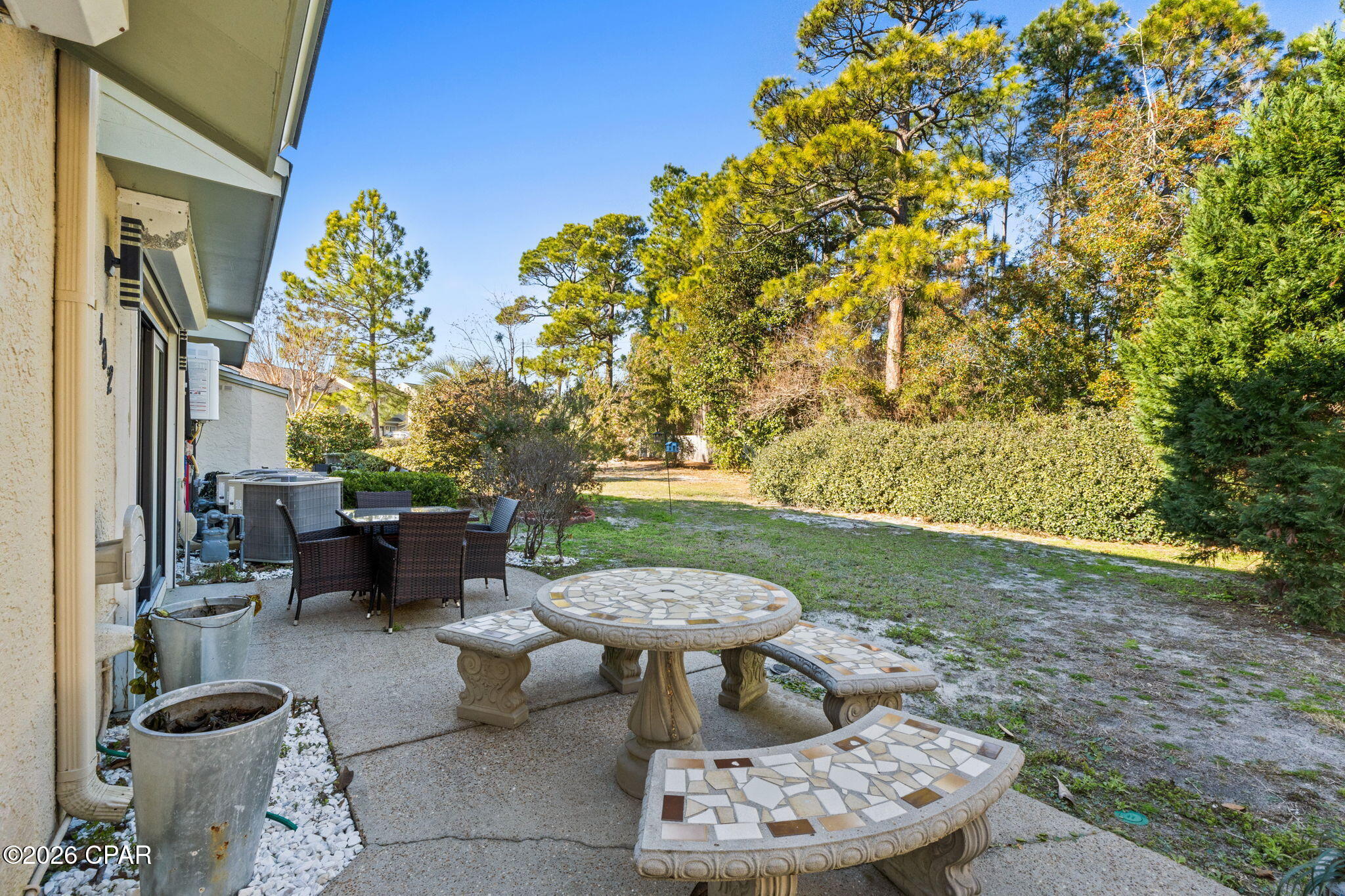 Image 52 For 102 White Sandy Drive