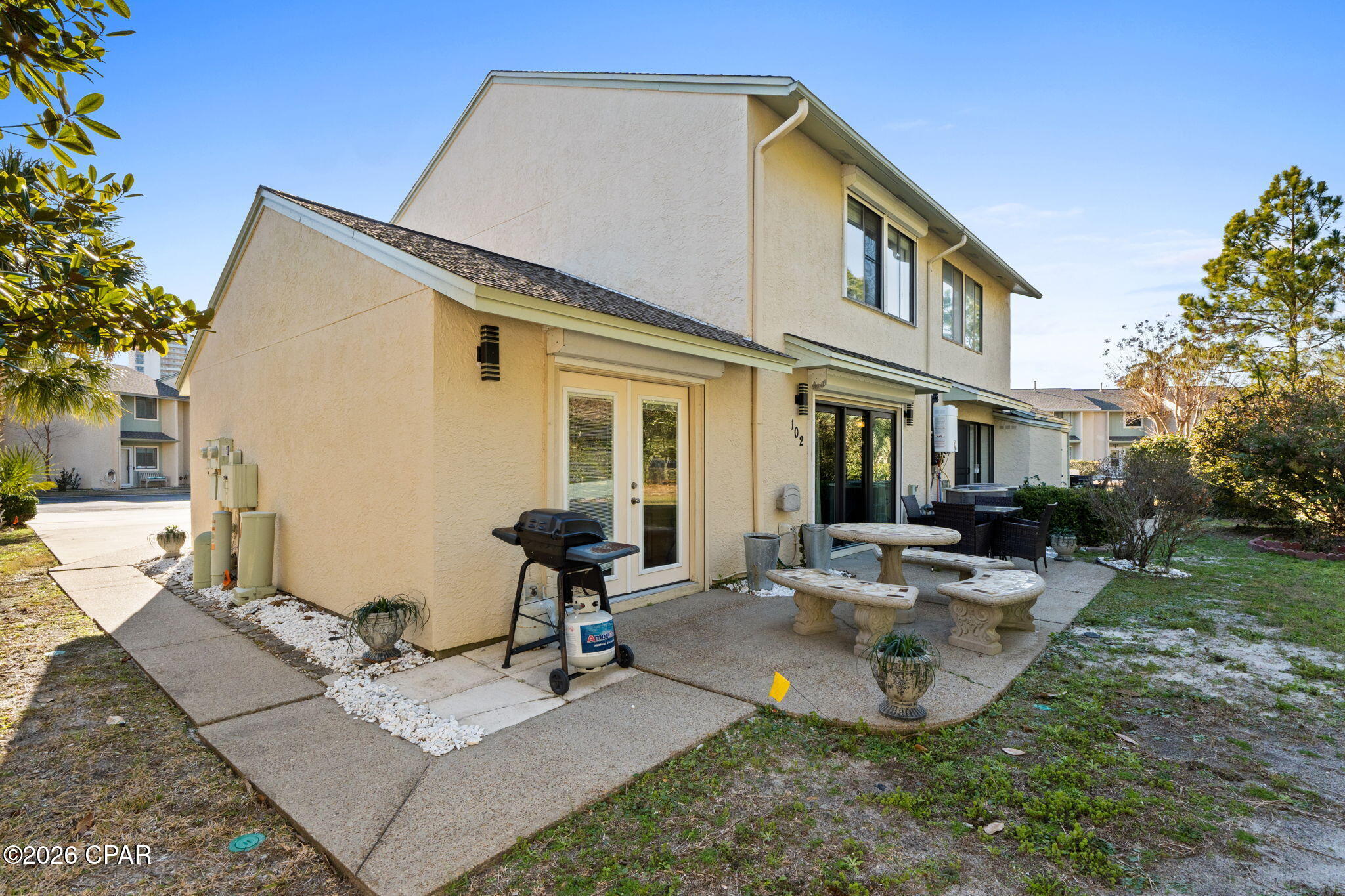 Image 54 For 102 White Sandy Drive