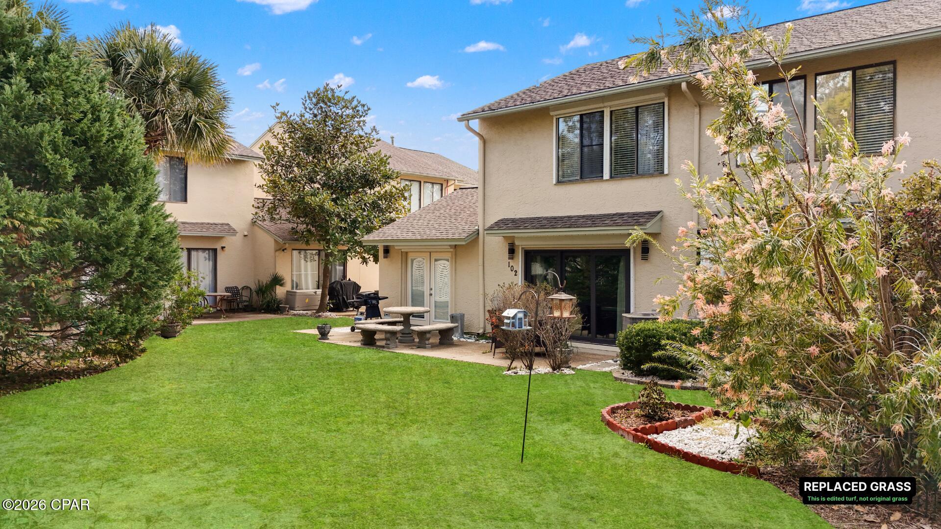 Image 6 For 102 White Sandy Drive