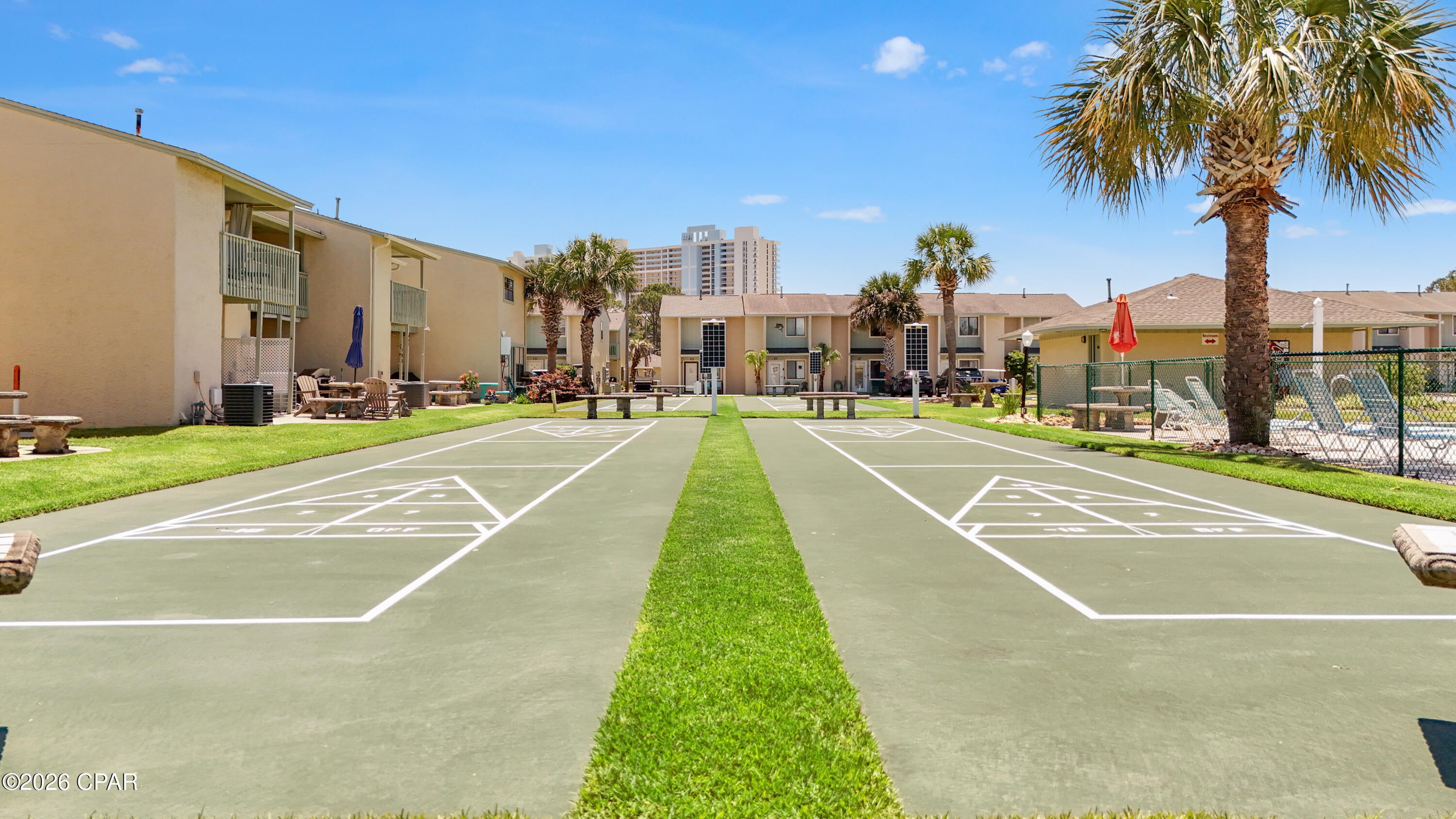 Image 63 For 102 White Sandy Drive