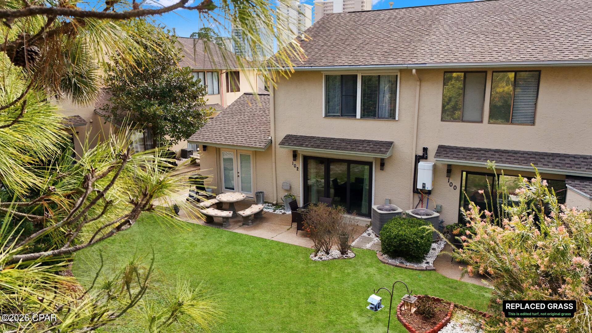 Image 7 For 102 White Sandy Drive