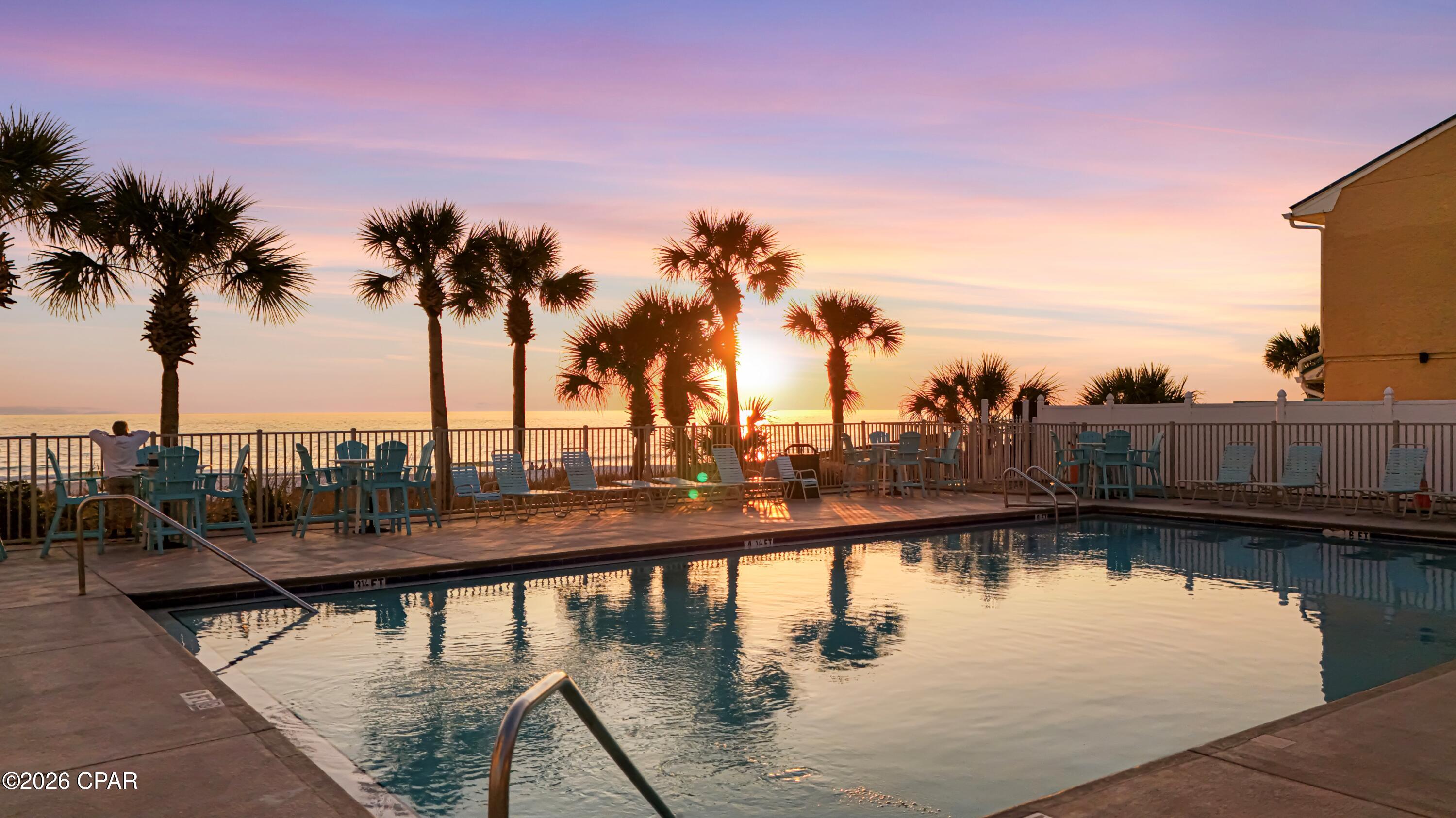 Image 74 For 102 White Sandy Drive