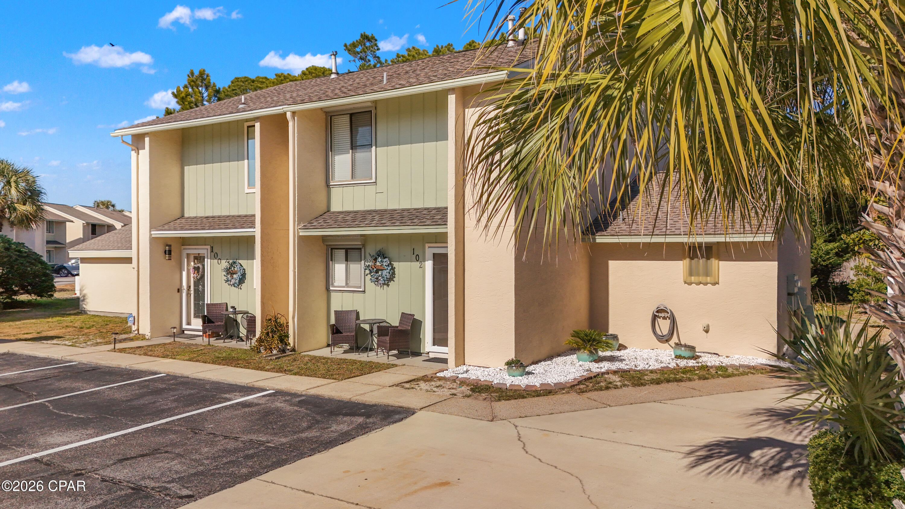 Image 8 For 102 White Sandy Drive