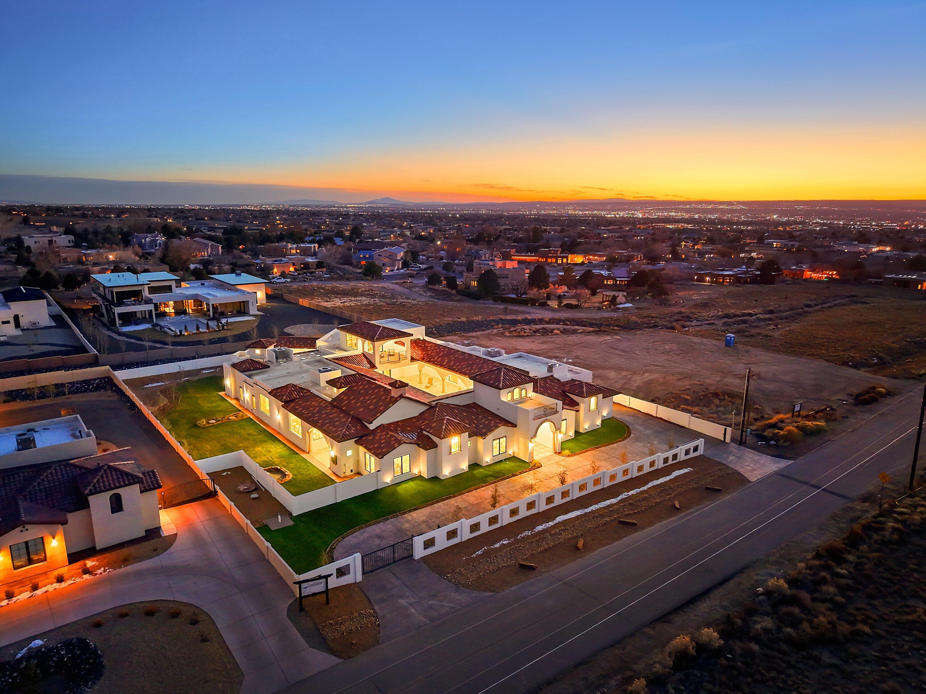 Photo 184 of Sale Pending at 10300 Signal Ave Ne, Albuquerque, NM 87122 | MLS# 1097798 | Listing updated on 2026-09-08