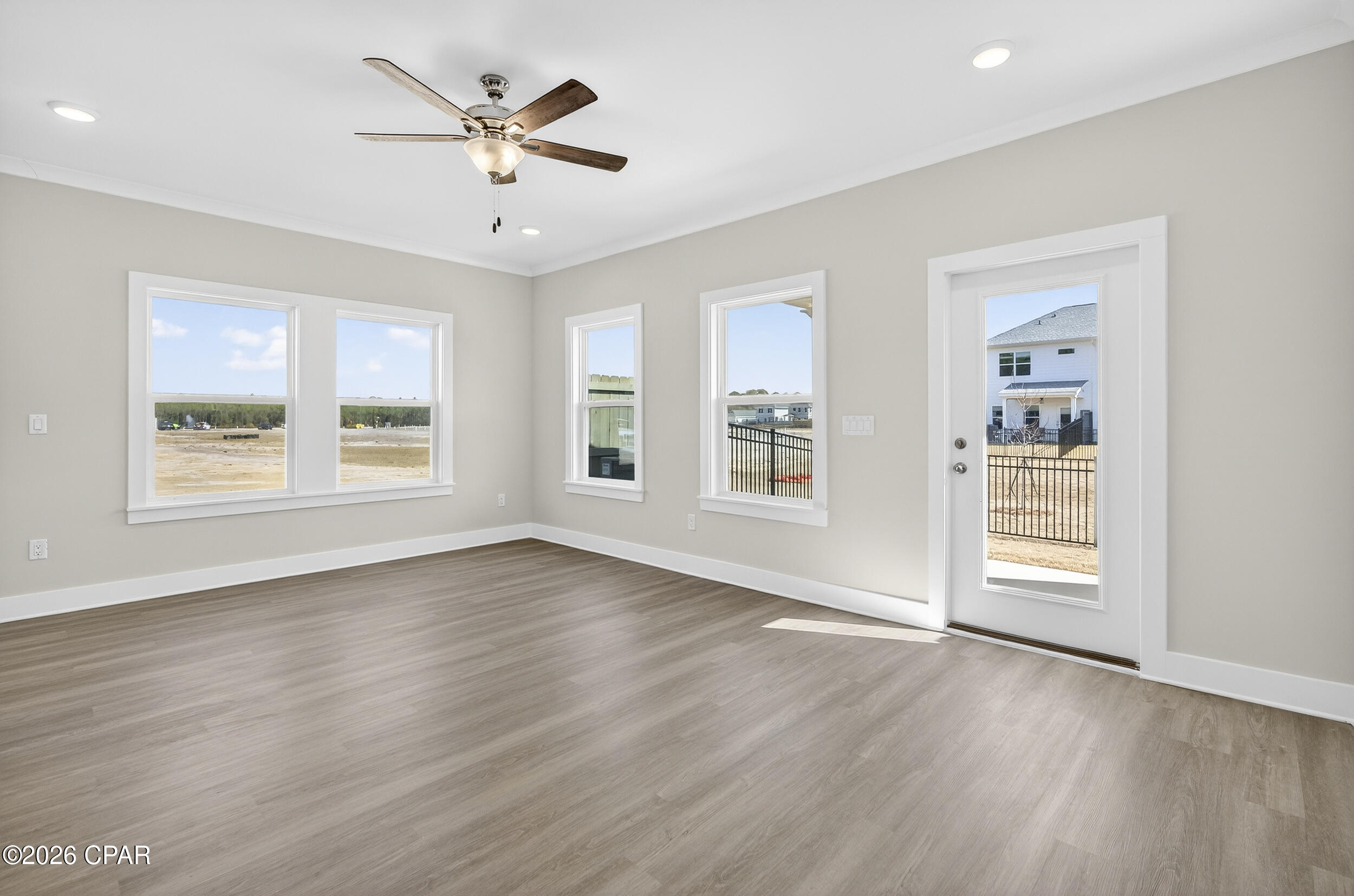 Details for 315 Cyan Lane 32, Panama City Beach, FL 32407