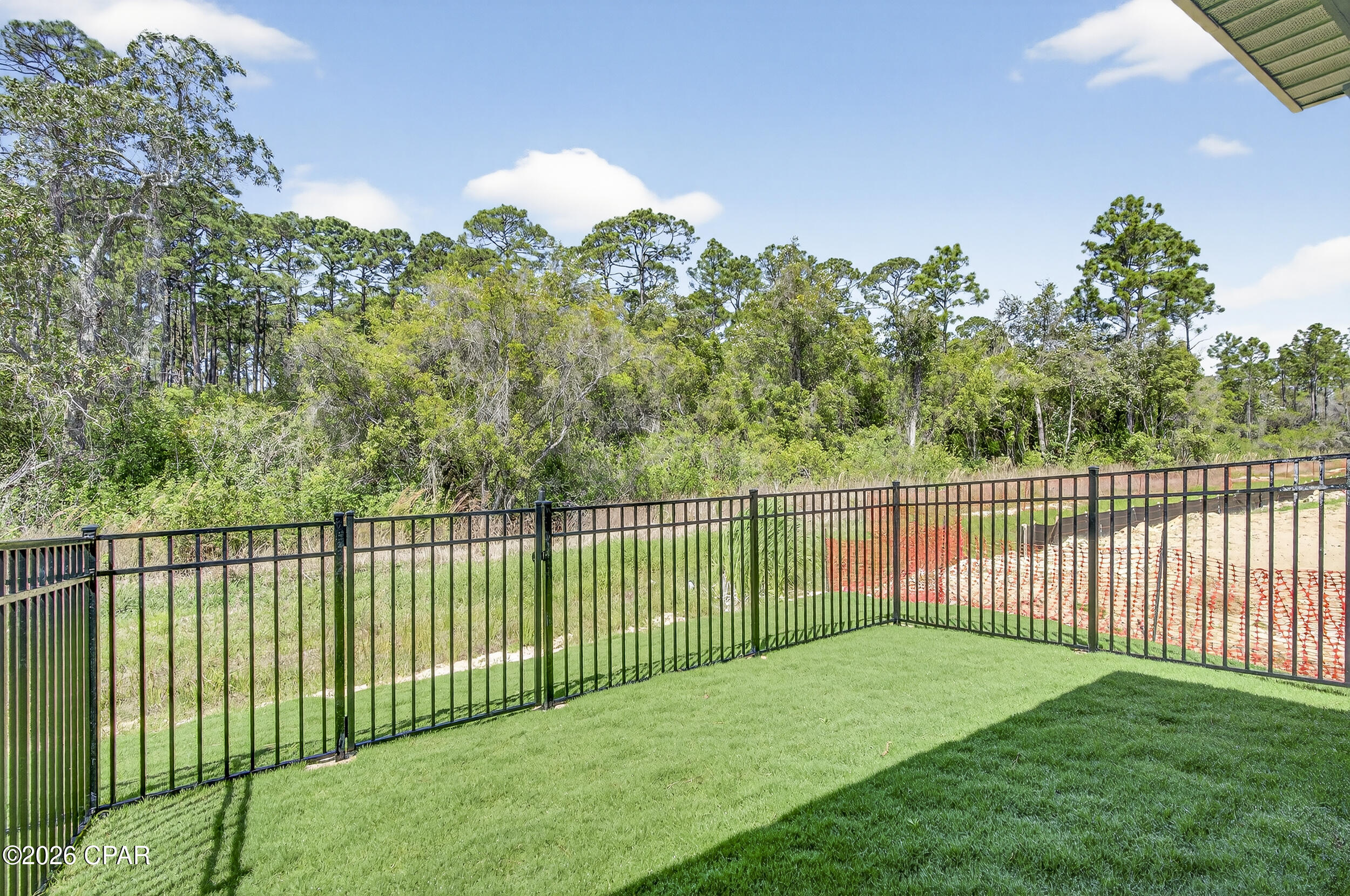 Image 11 For 315 Cyan Lane 32