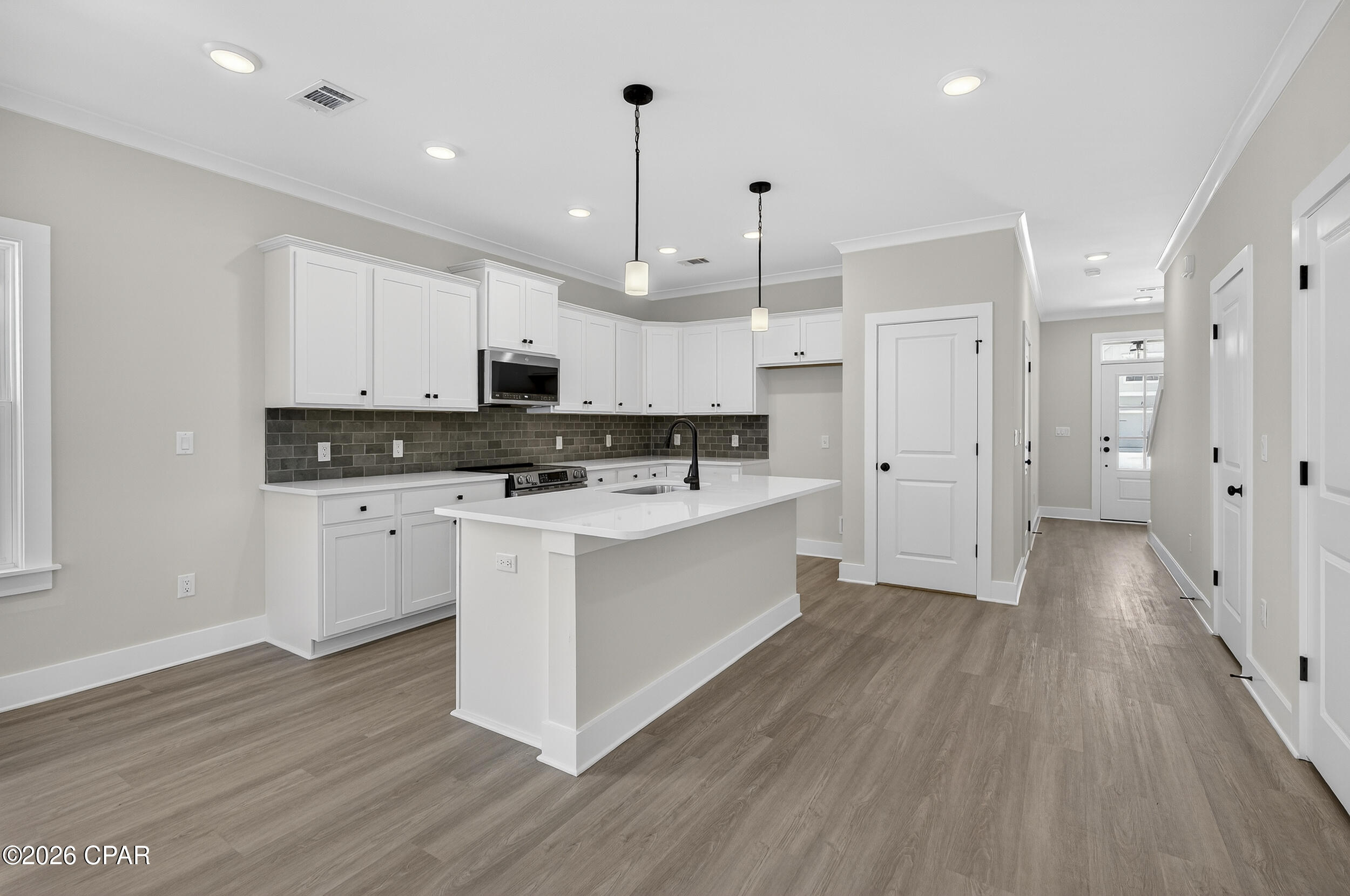 Image 2 For 315 Cyan Lane 32