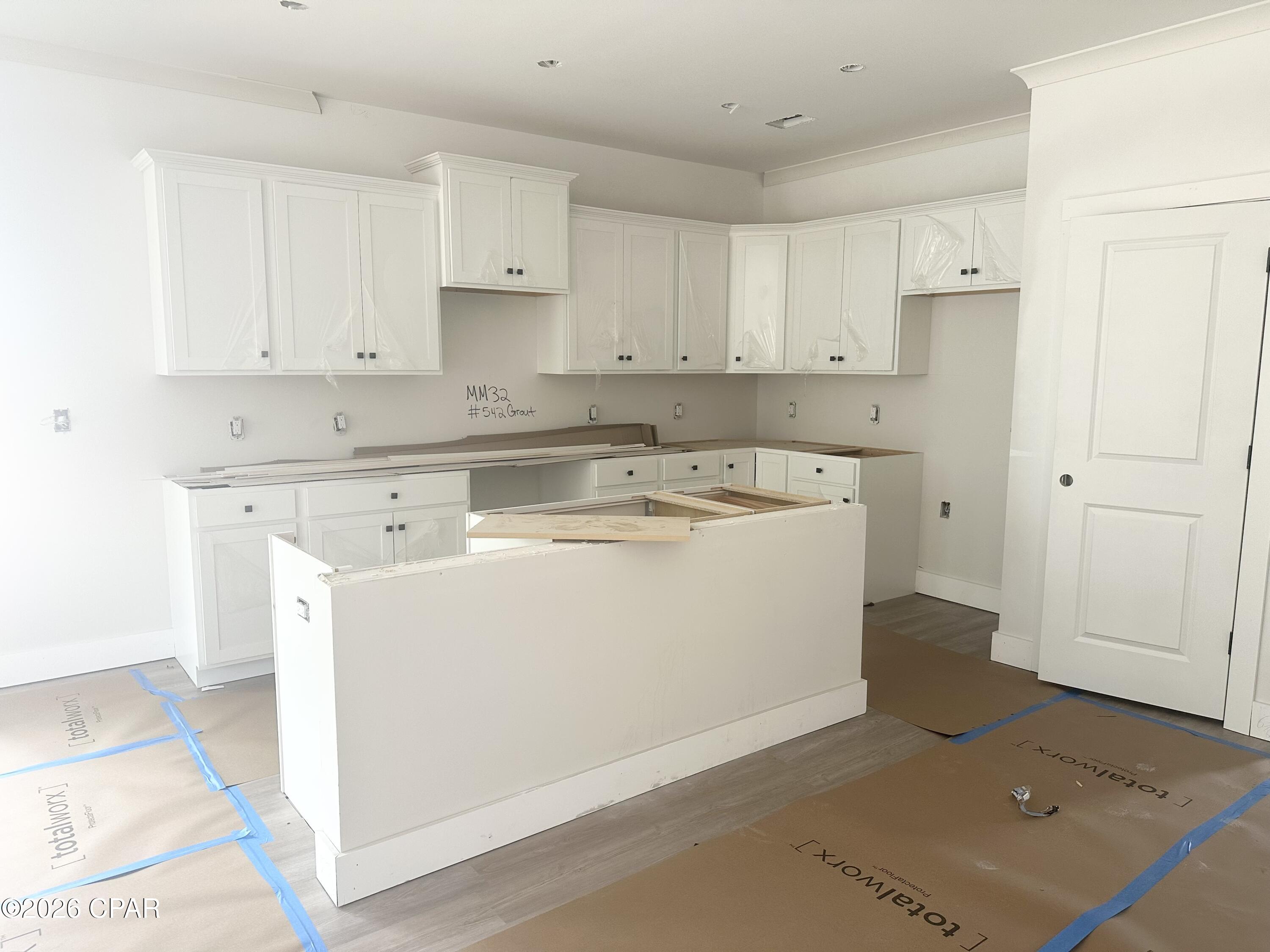 Image 3 For 315 Cyan Lane 32