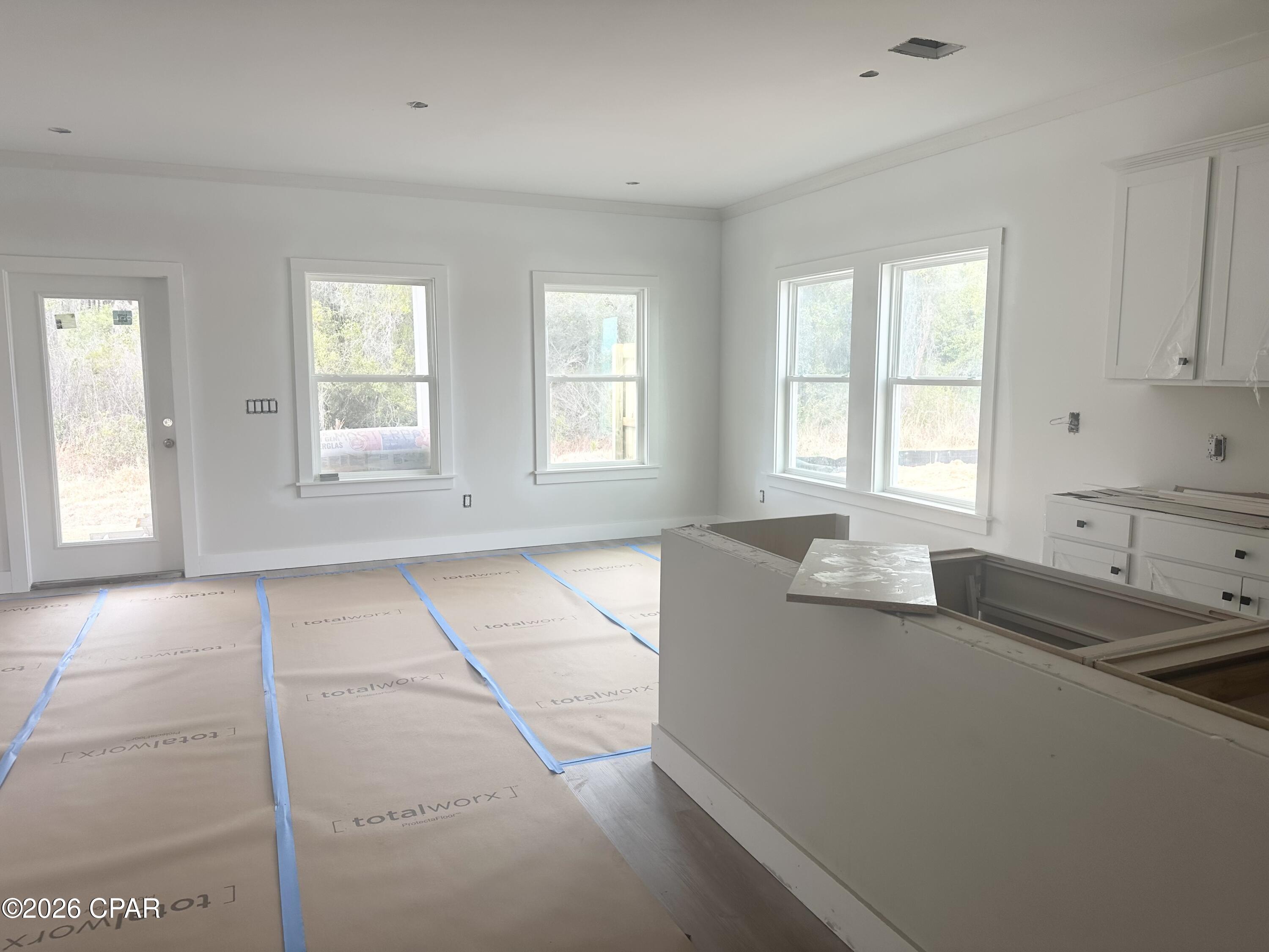 Image 4 For 315 Cyan Lane 32