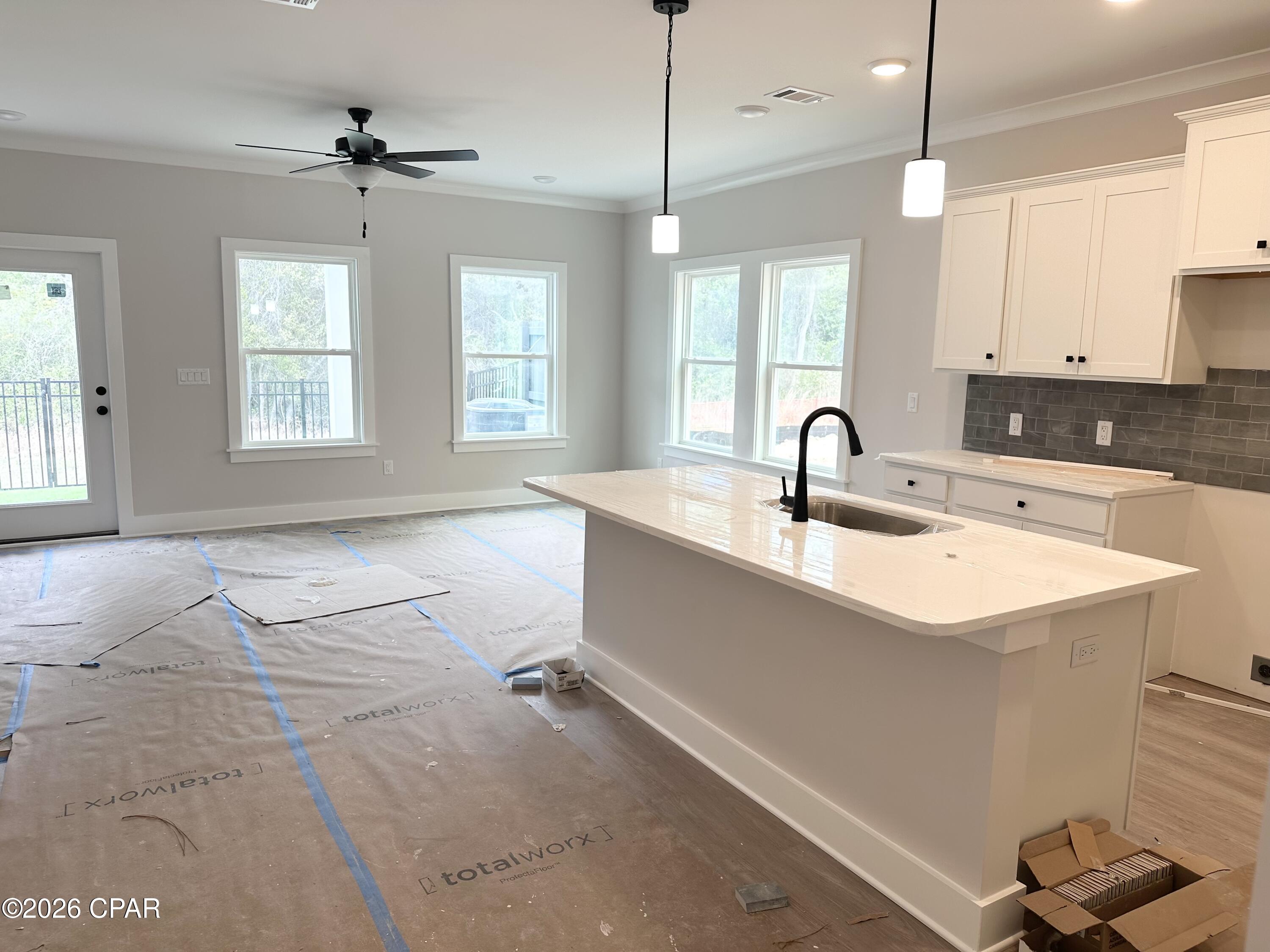 Image 4 For 315 Cyan Lane 32