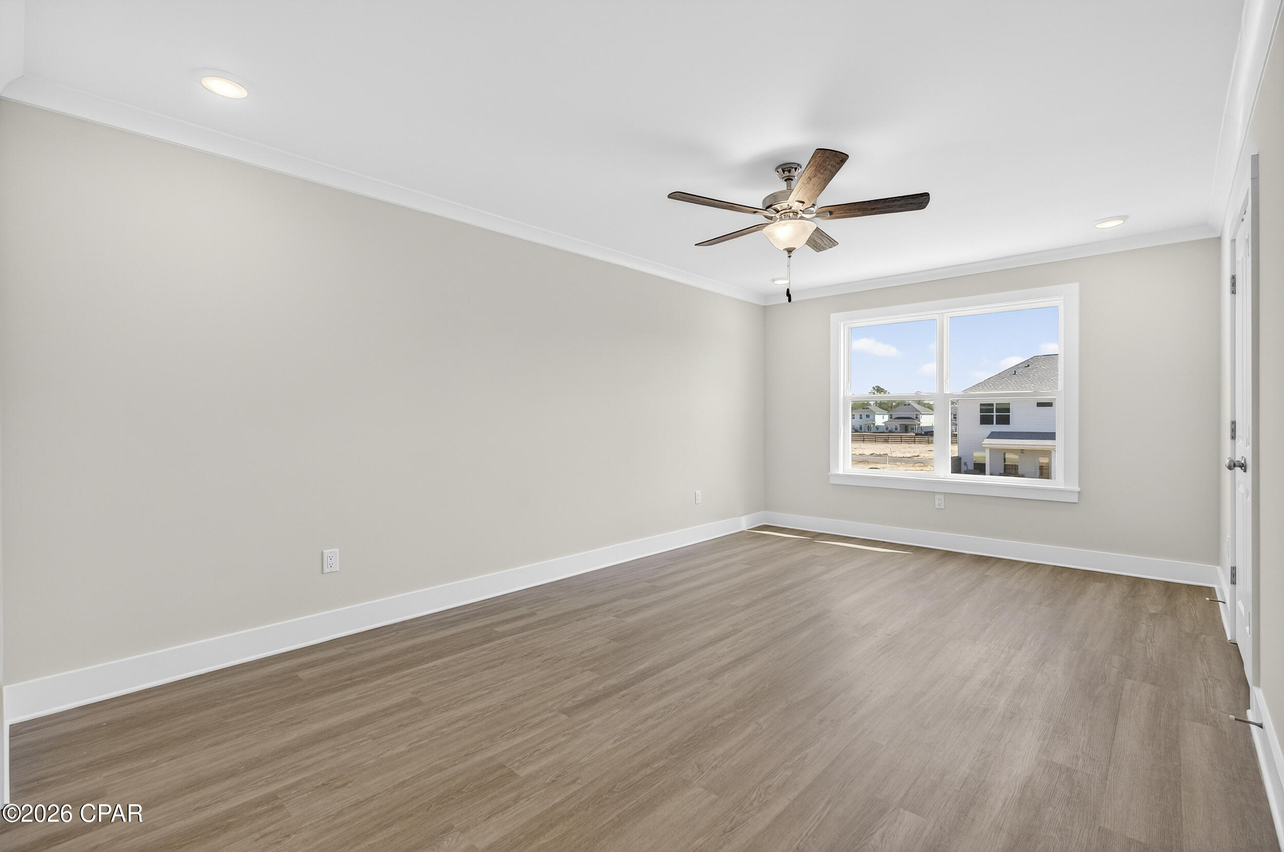 Image 4 For 315 Cyan Lane 32