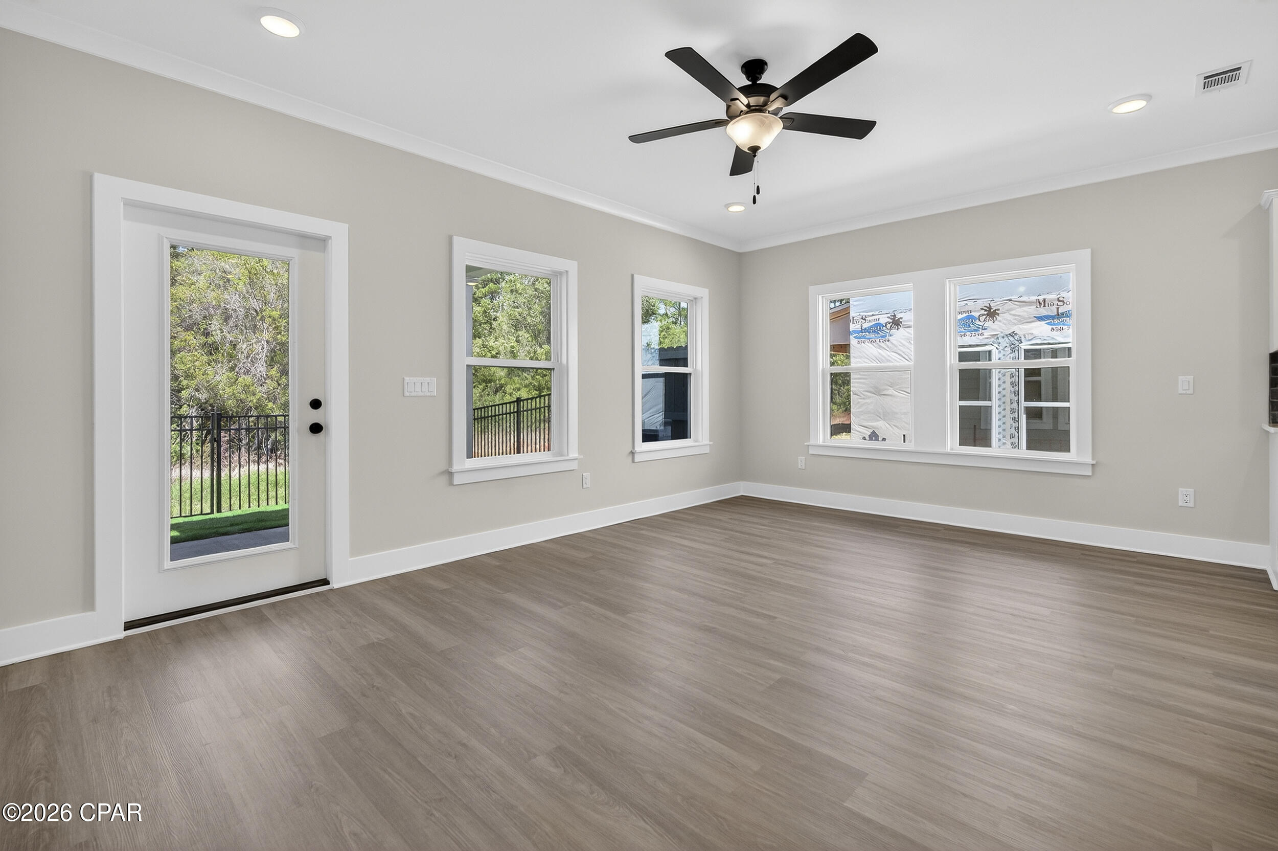 Image 4 For 315 Cyan Lane 32