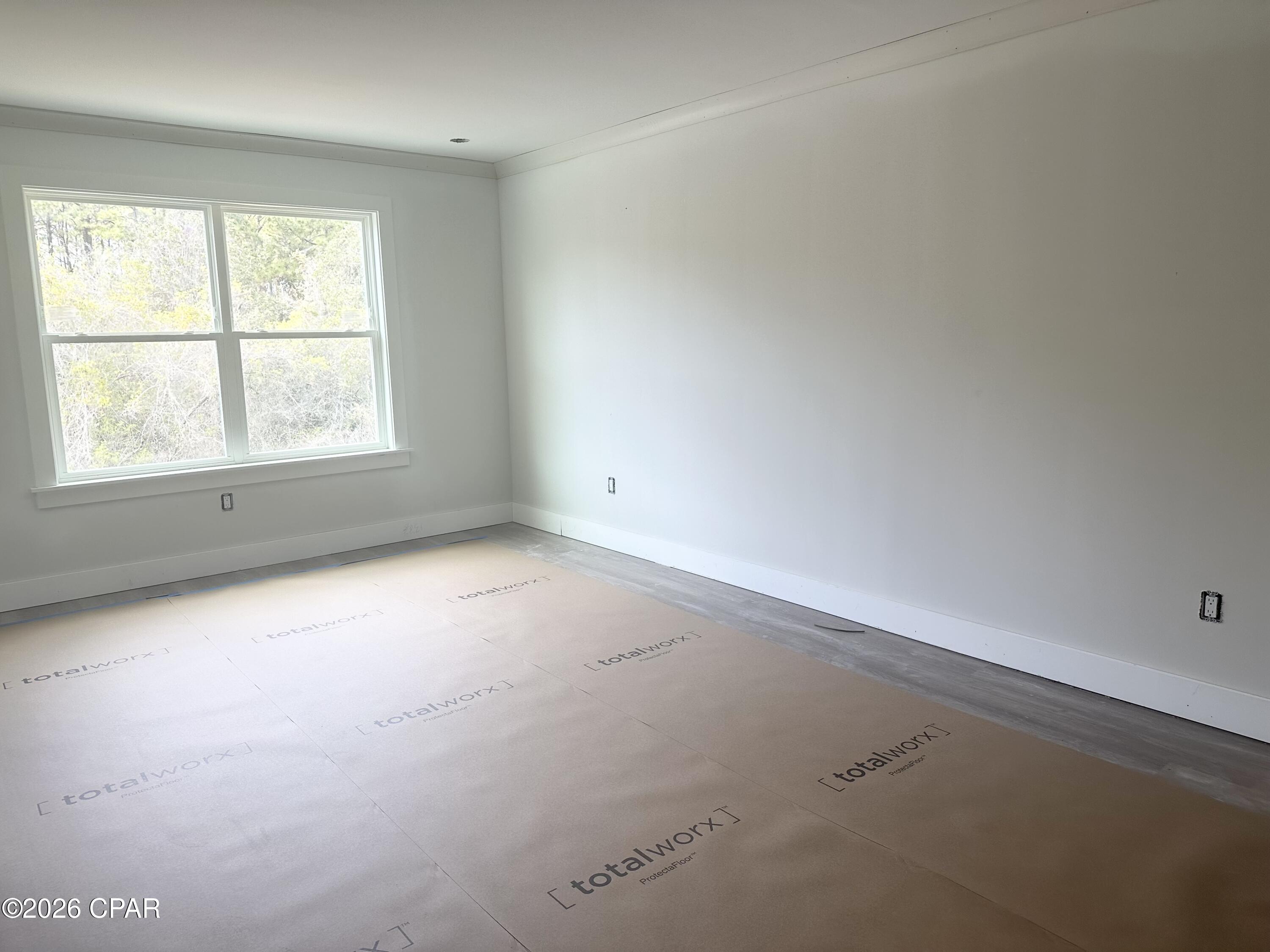 Image 5 For 315 Cyan Lane 32