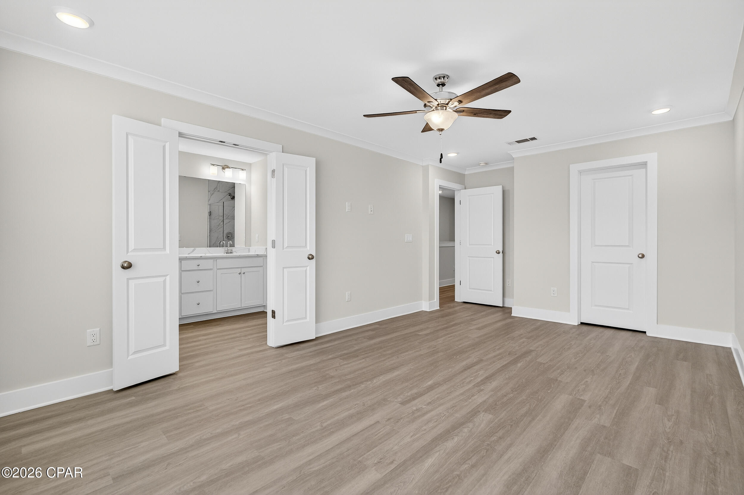 Image 5 For 315 Cyan Lane 32