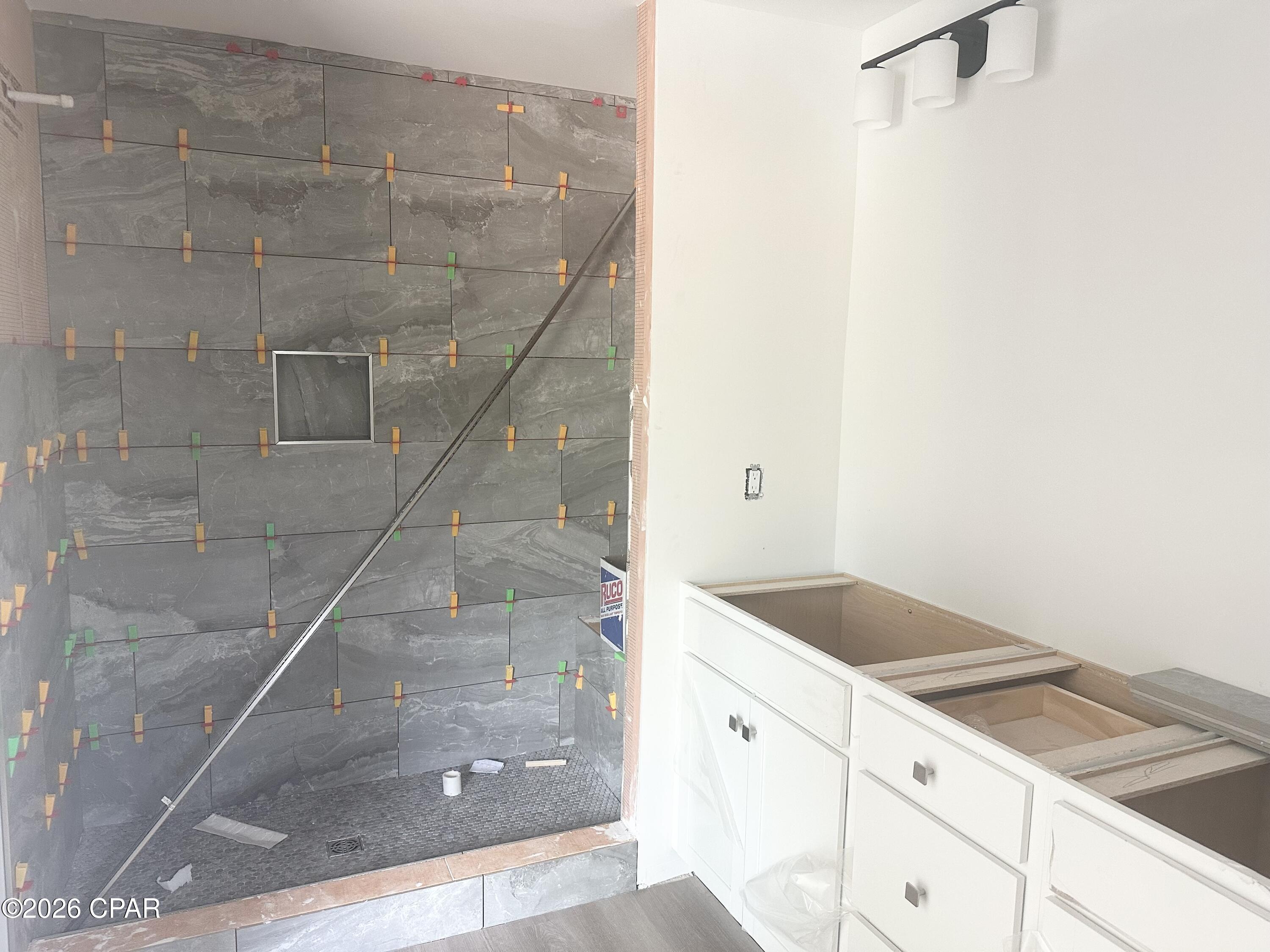 Image 6 For 315 Cyan Lane 32