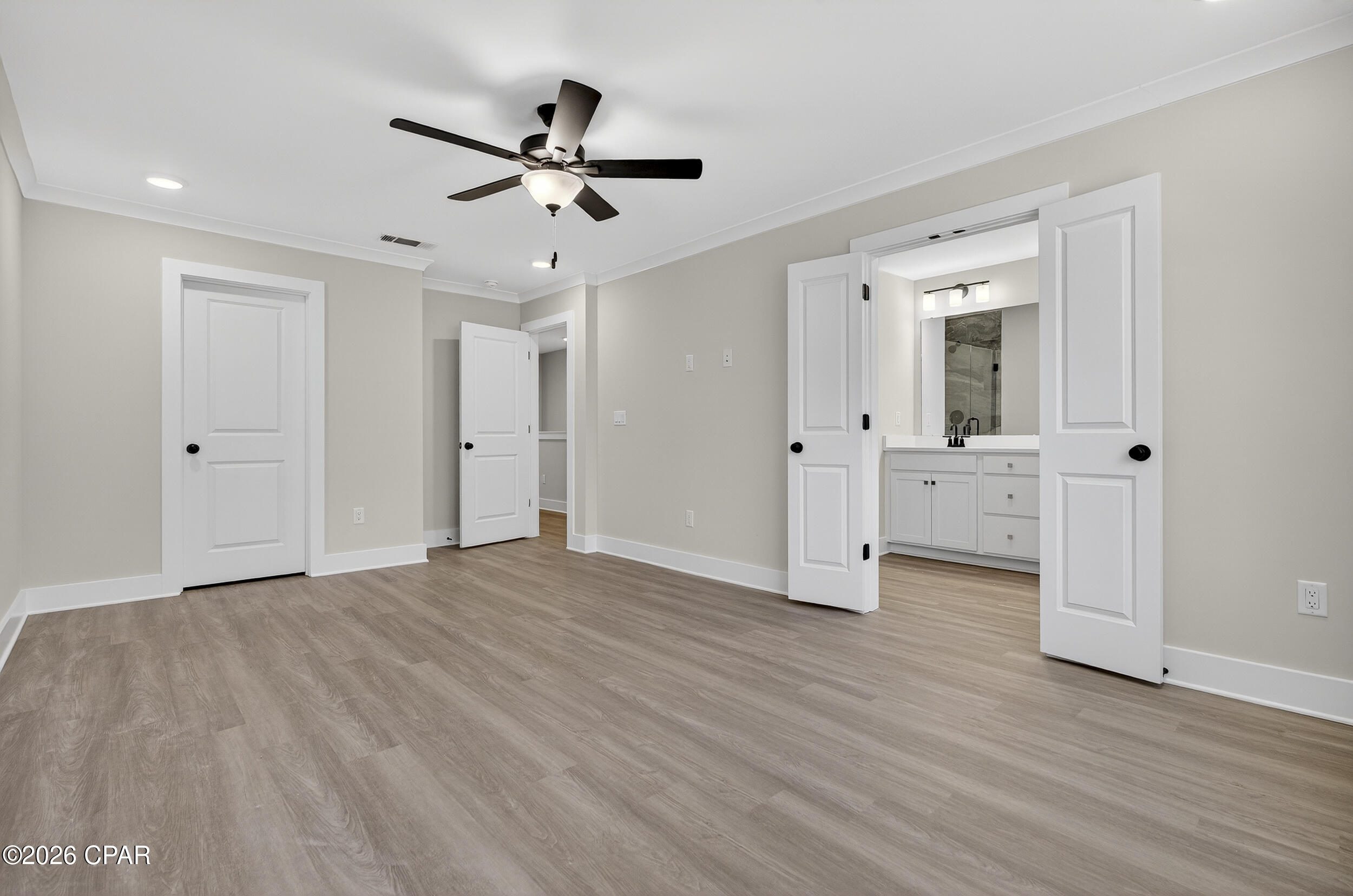 Image 6 For 315 Cyan Lane 32