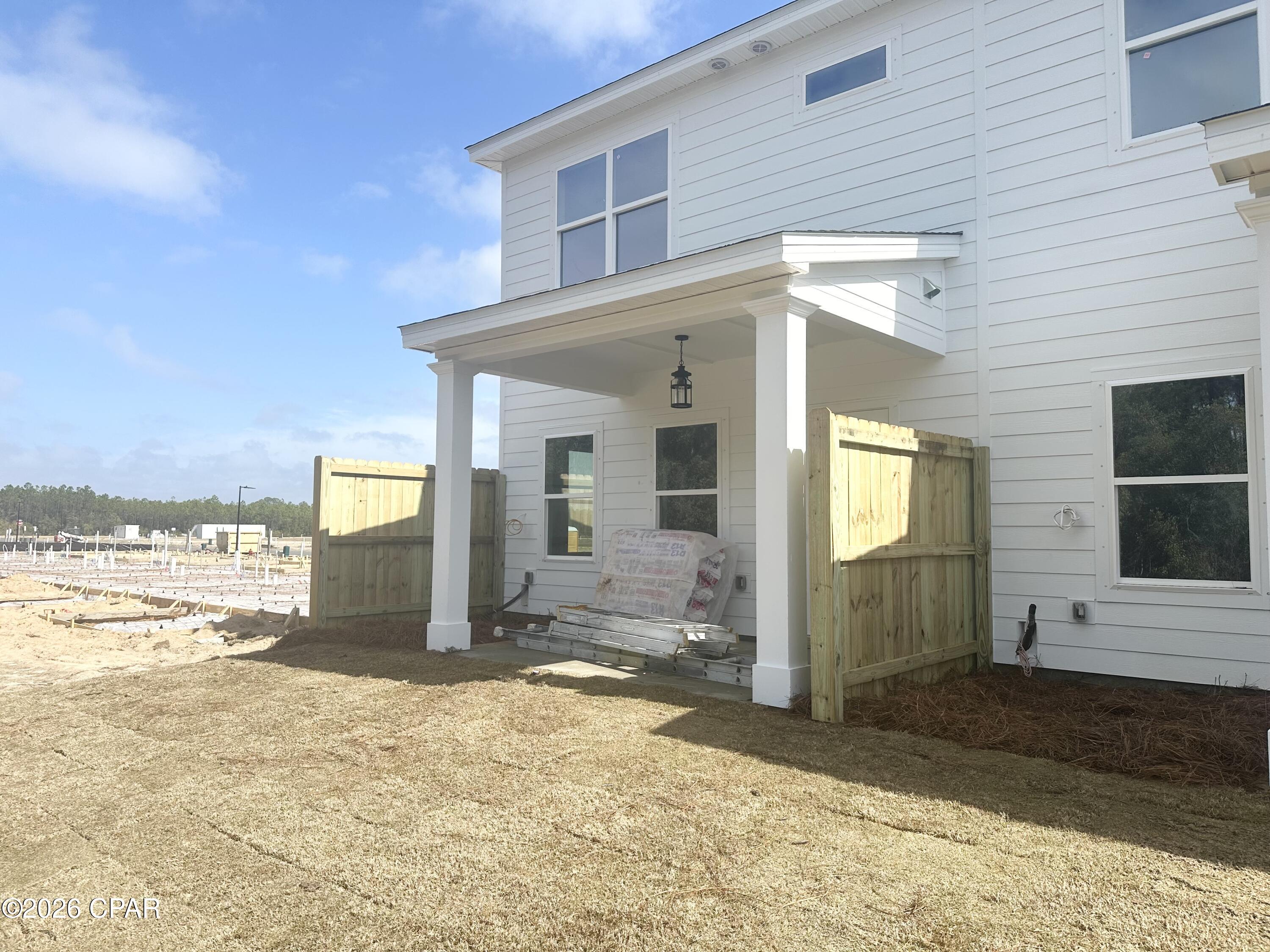 Image 7 For 315 Cyan Lane 32