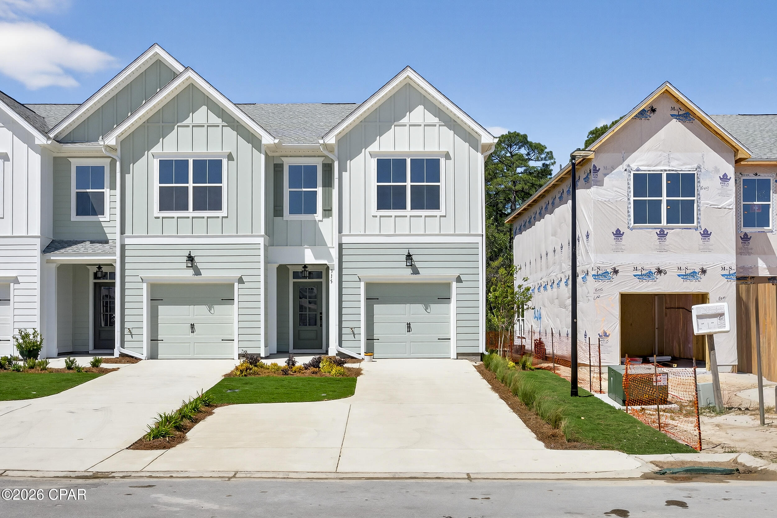 Image 8 For 315 Cyan Lane 32