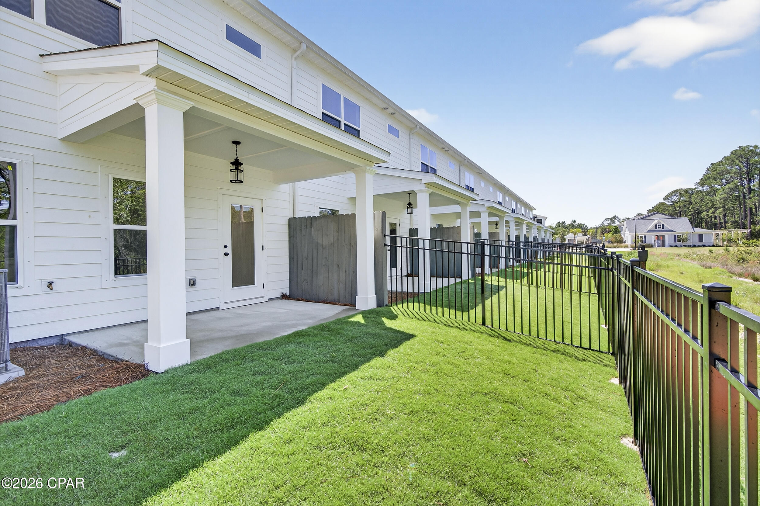 Image 9 For 315 Cyan Lane 32