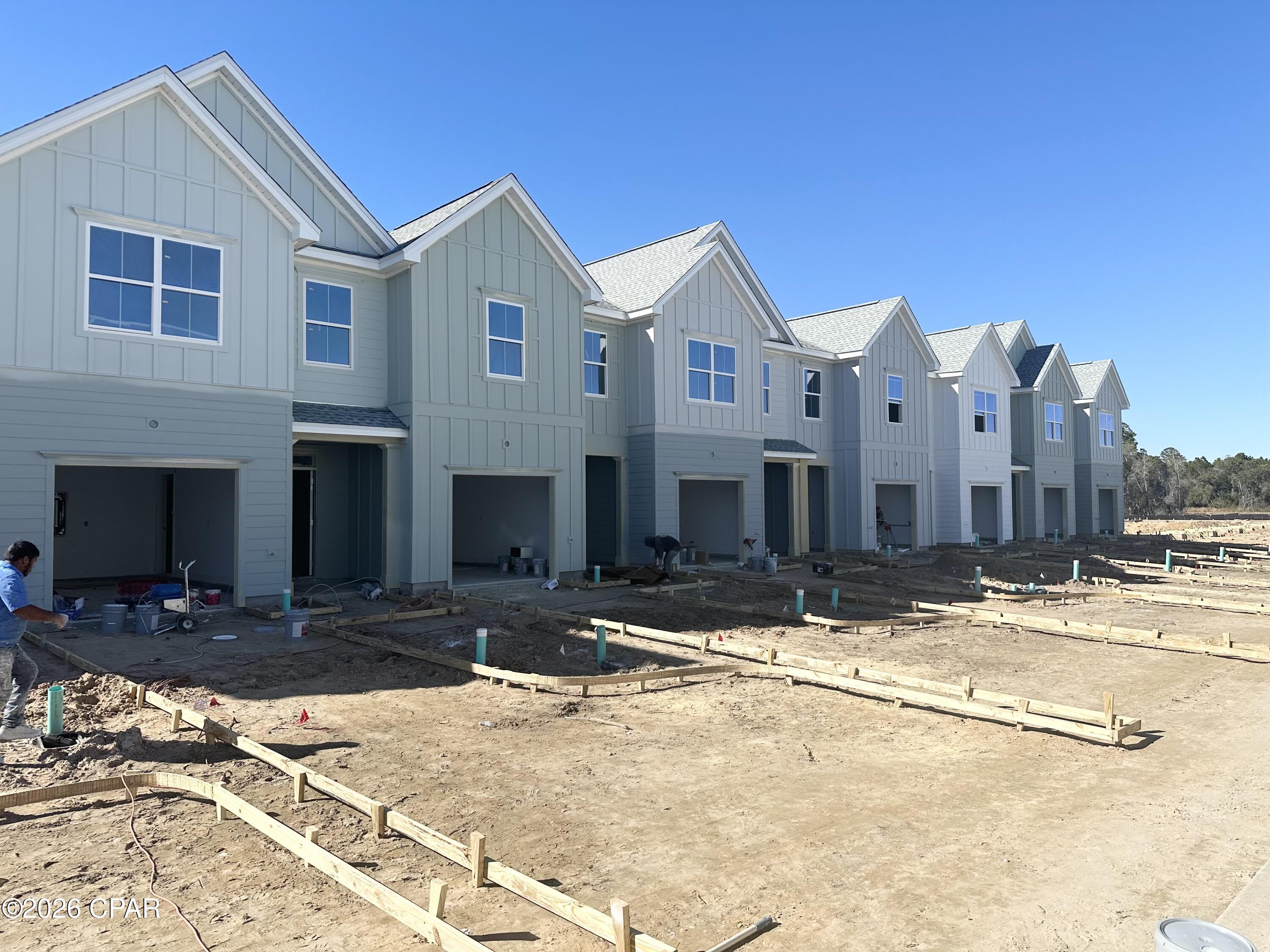 Image 1 For 311 Cyan Lane 30