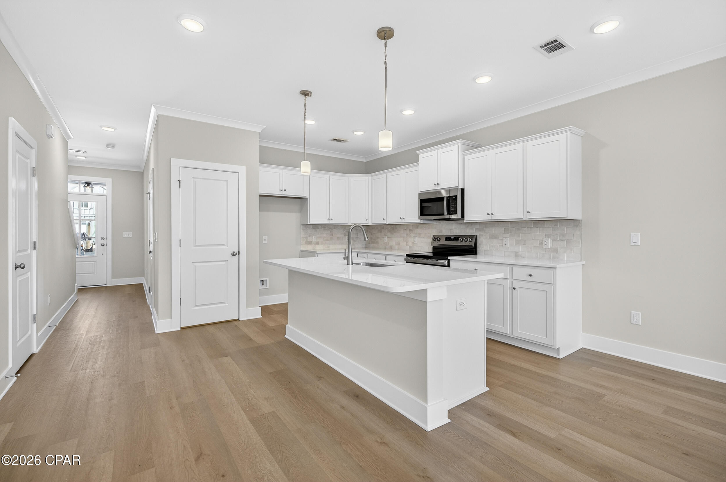 Details for 311 Cyan Lane 30, Panama City Beach, FL 32407