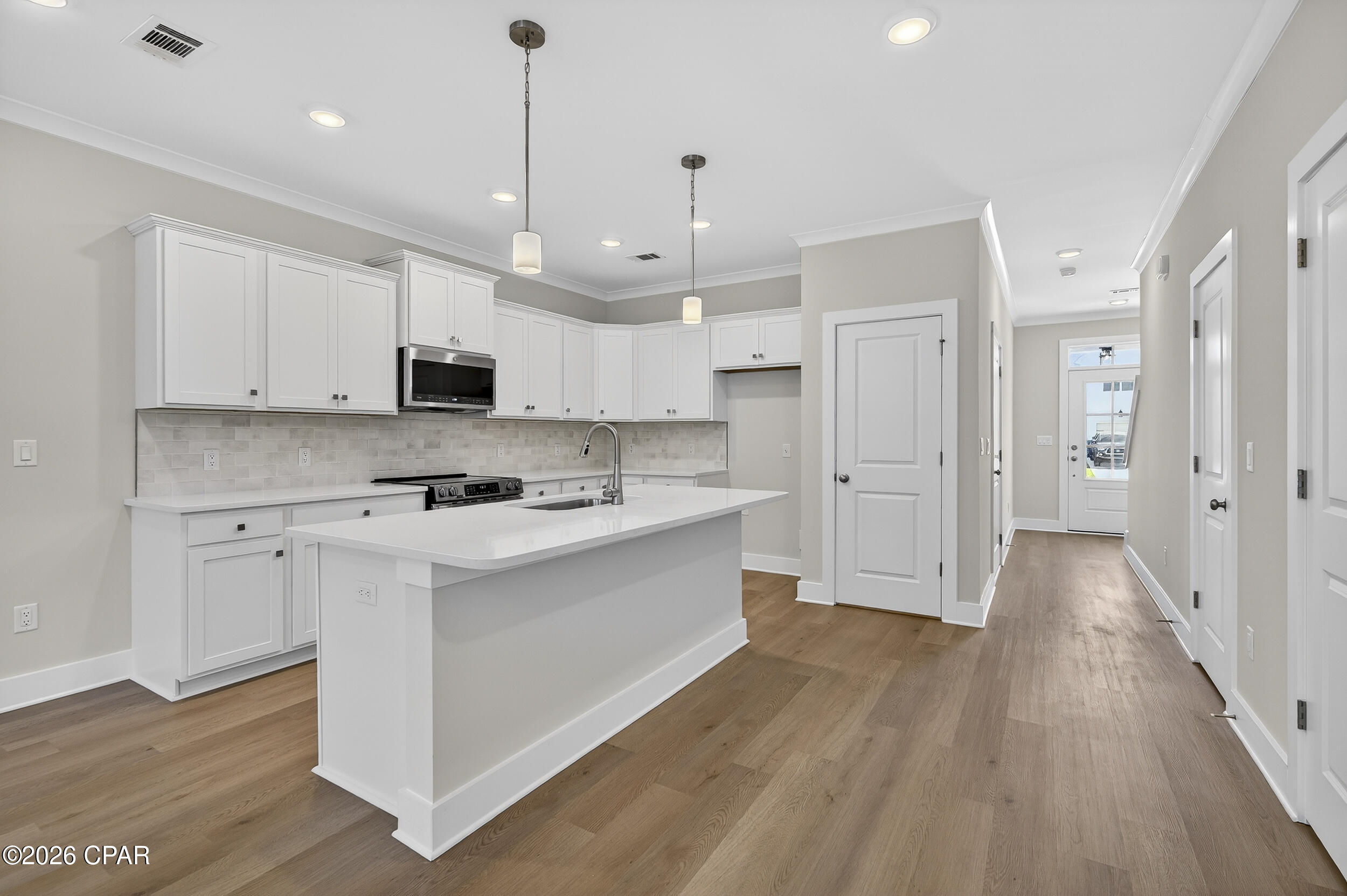 Details for 311 Cyan Lane 30, Panama City Beach, FL 32407