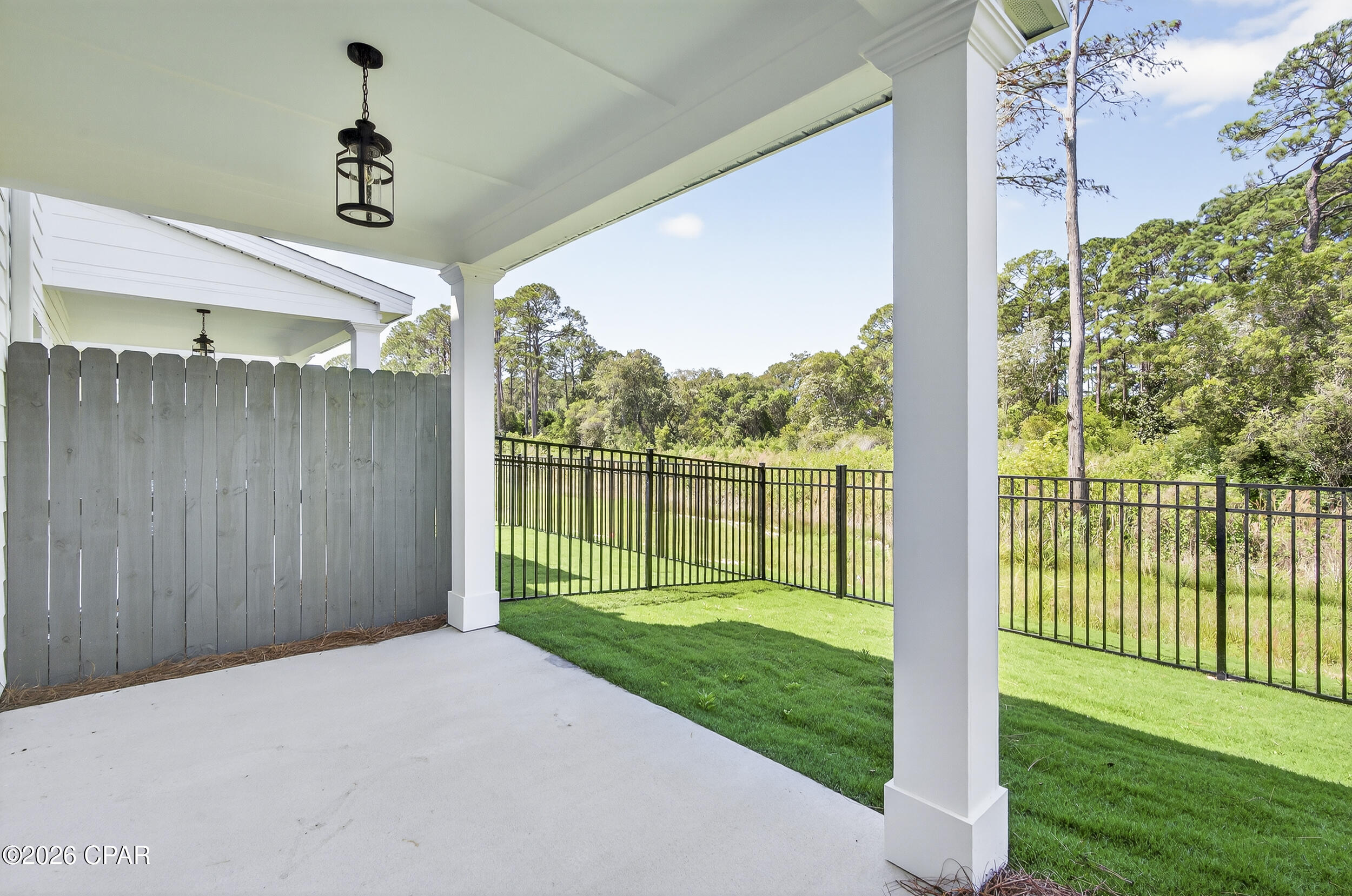 Image 10 For 311 Cyan Lane 30