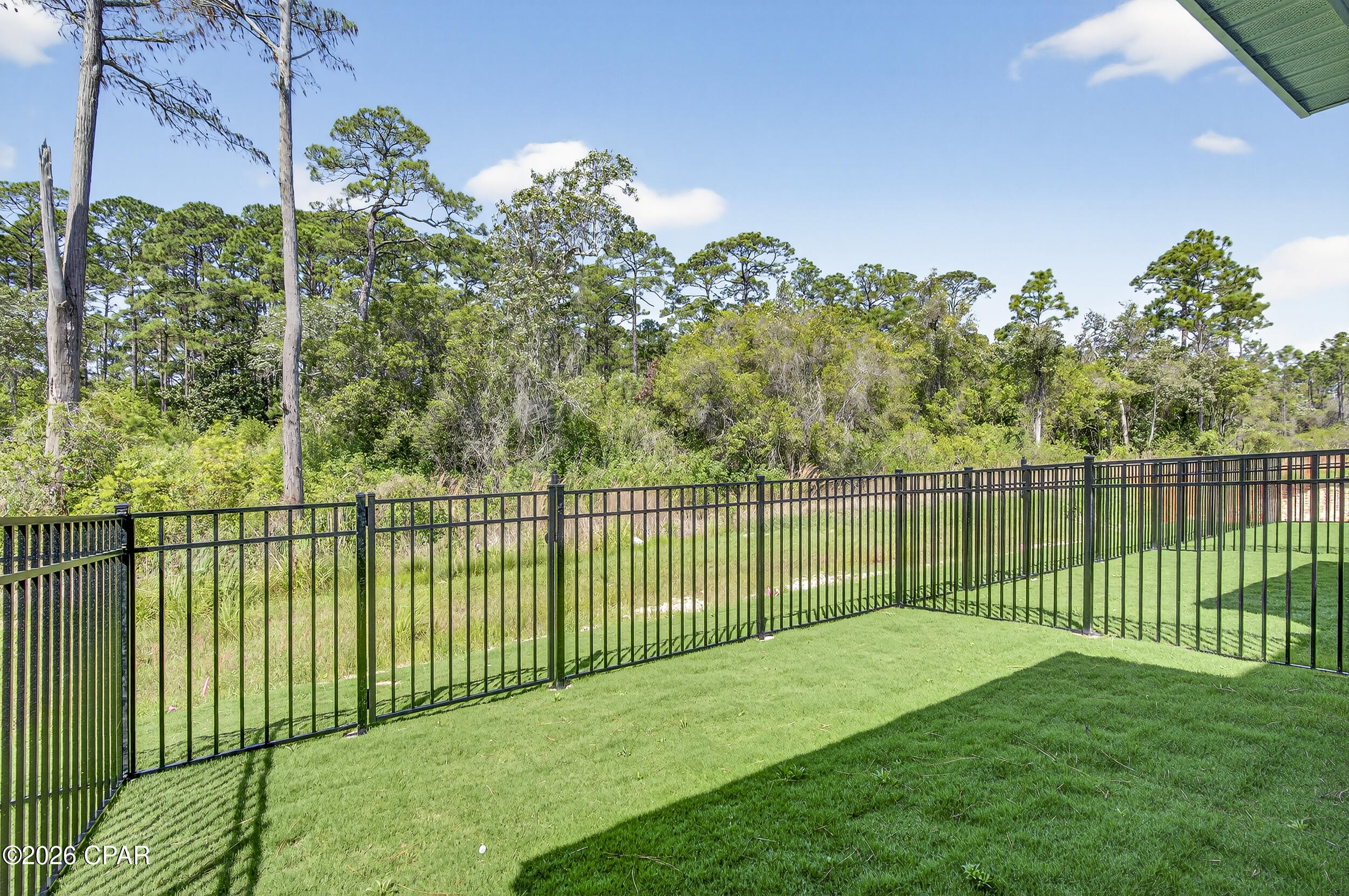 Image 11 For 311 Cyan Lane 30