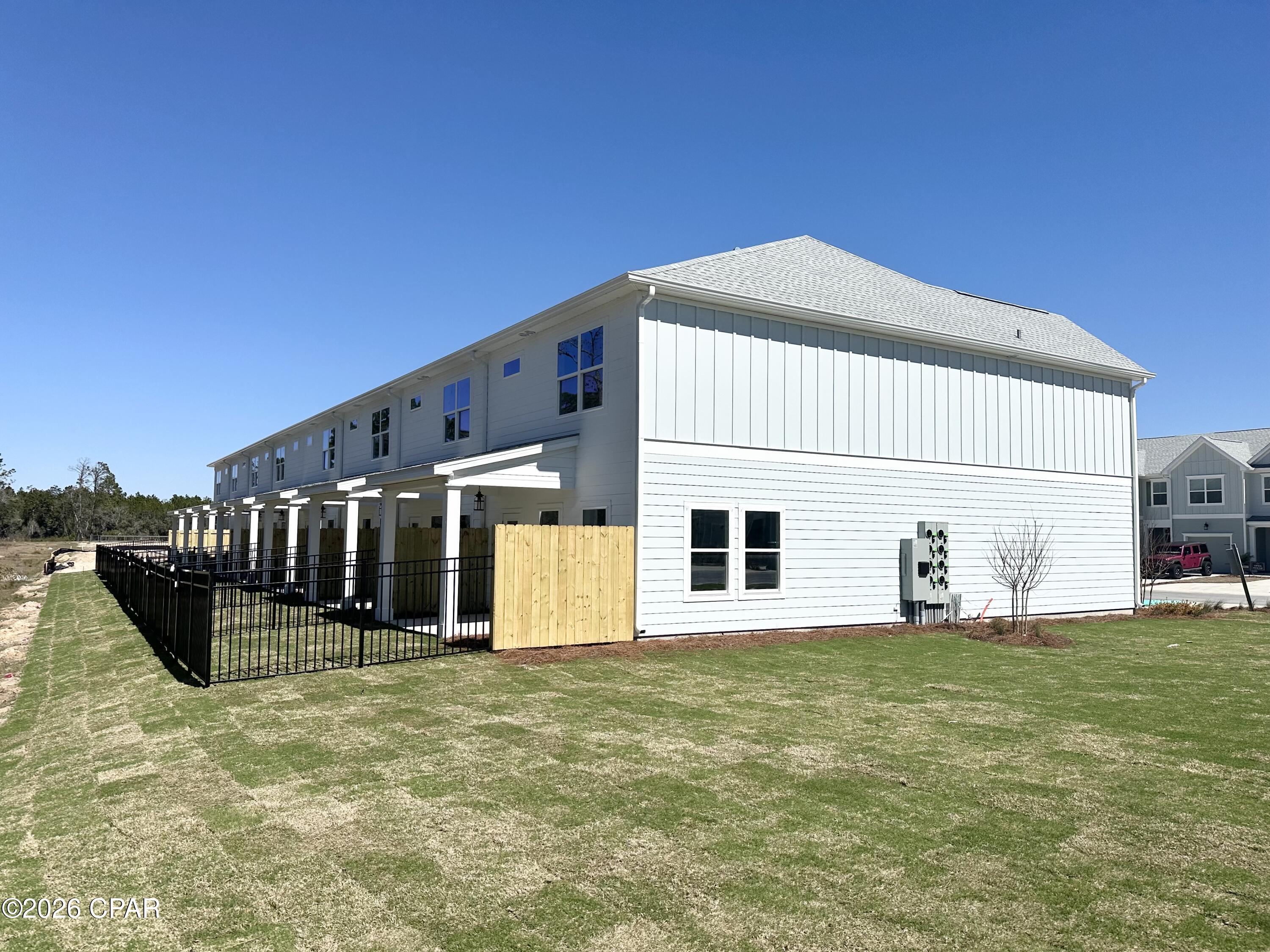 Image 2 For 311 Cyan Lane 30