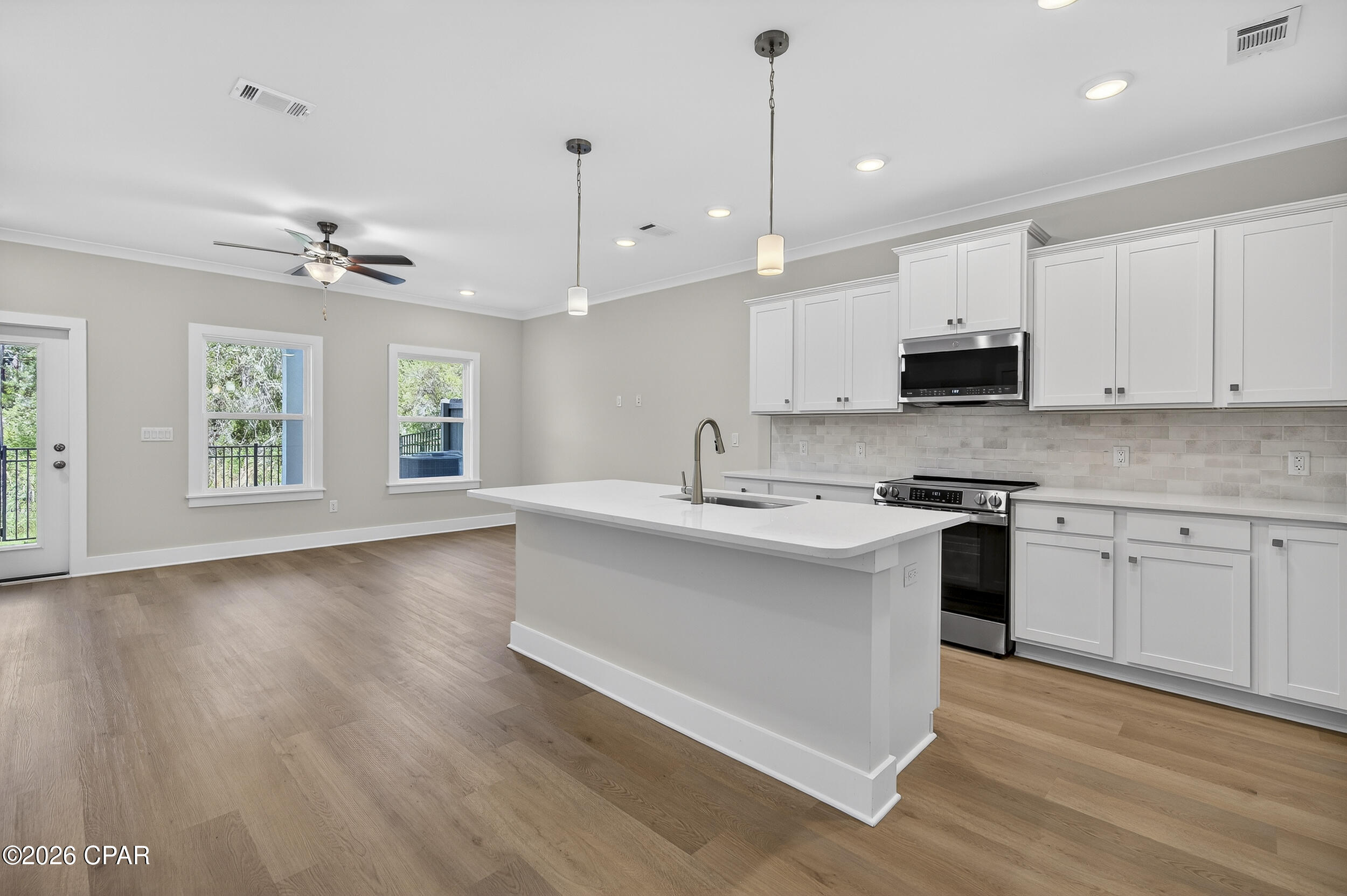 Image 2 For 311 Cyan Lane 30