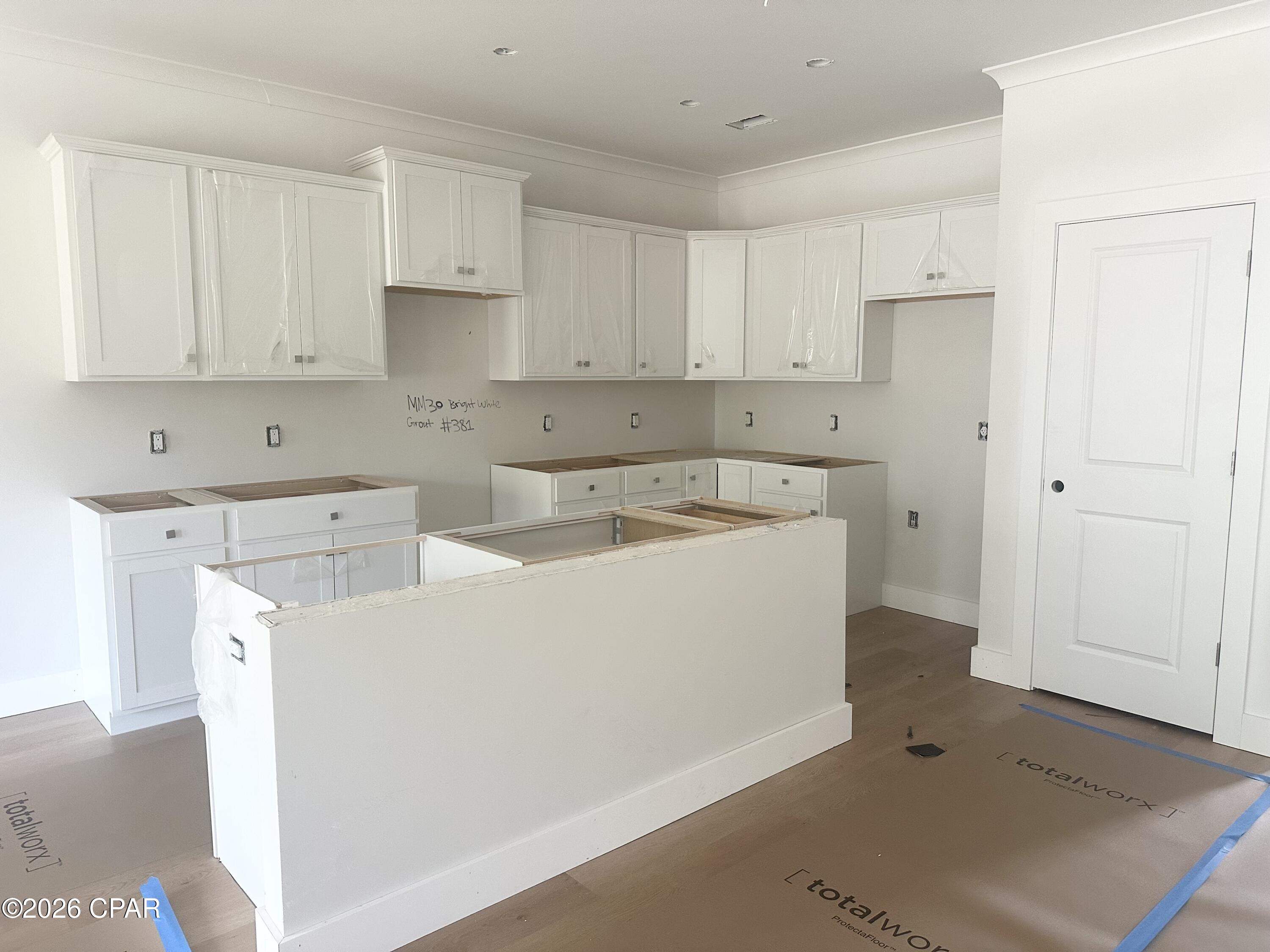 Image 3 For 311 Cyan Lane 30