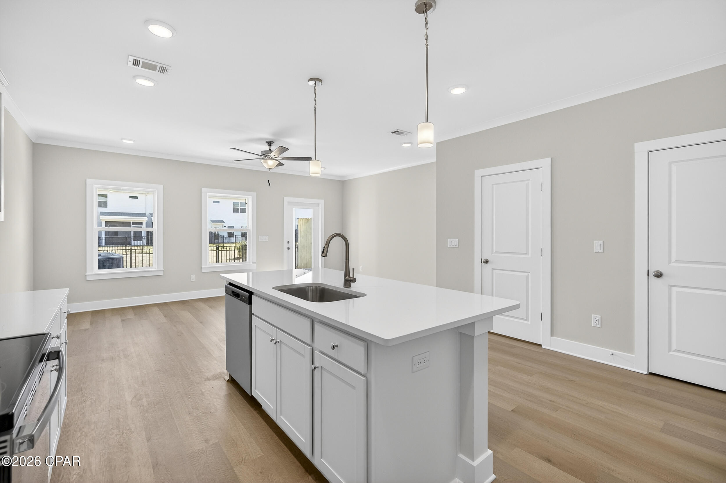 Image 3 For 311 Cyan Lane 30