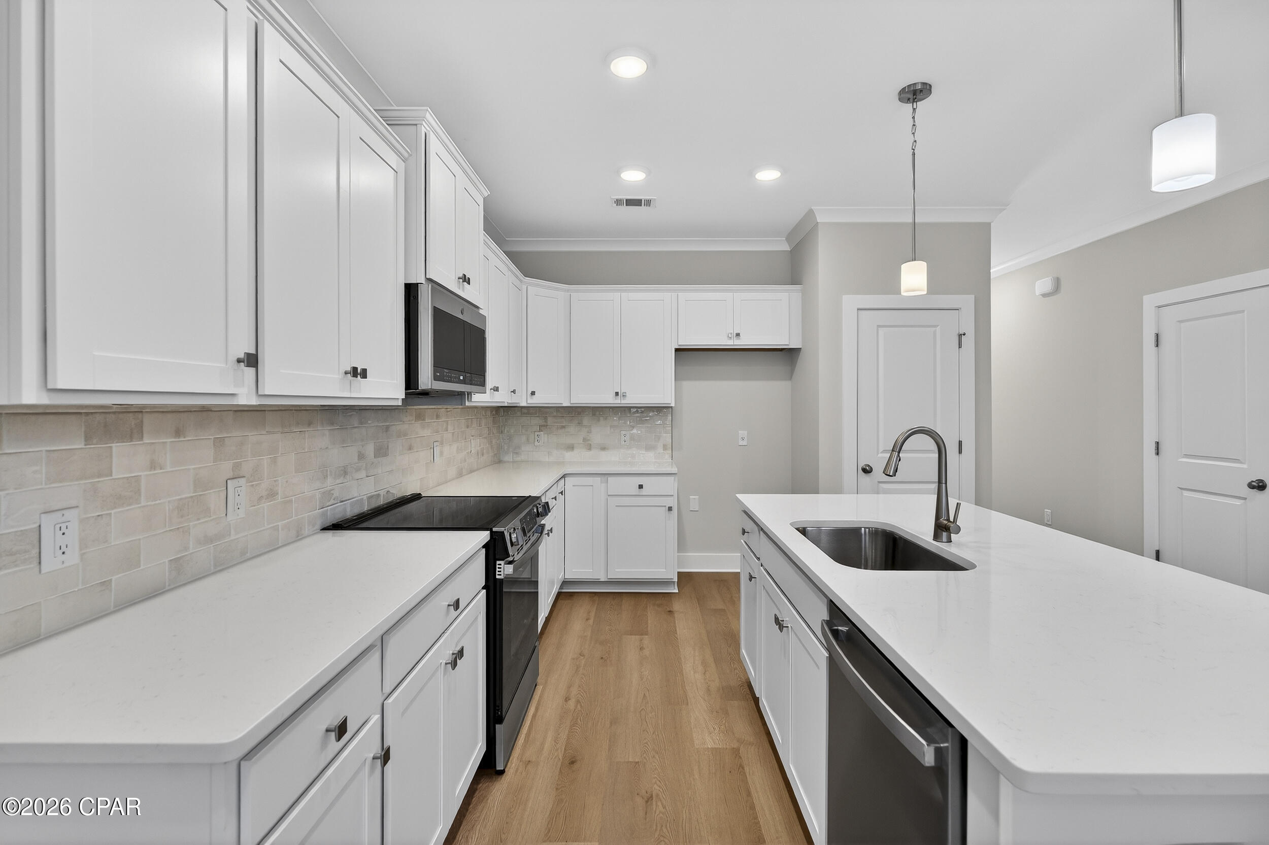 Image 3 For 311 Cyan Lane 30